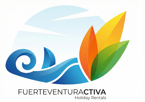 FuerteventurActiva