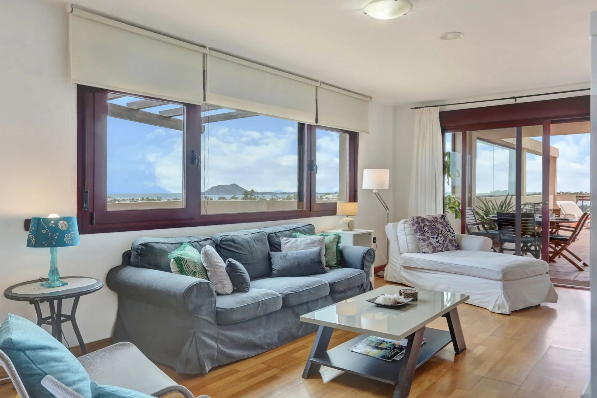 Casa Ana, Corralejo - foto 6