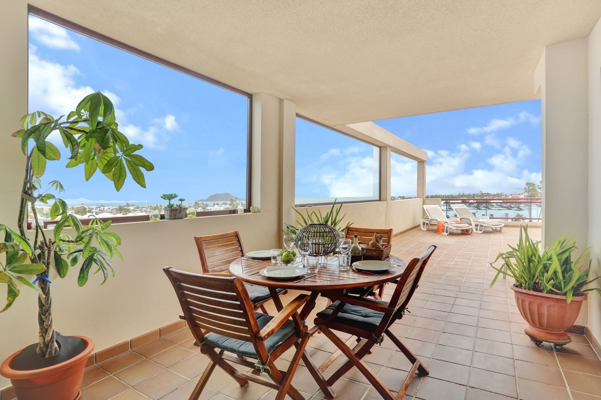 Casa Ana, Corralejo - foto 2