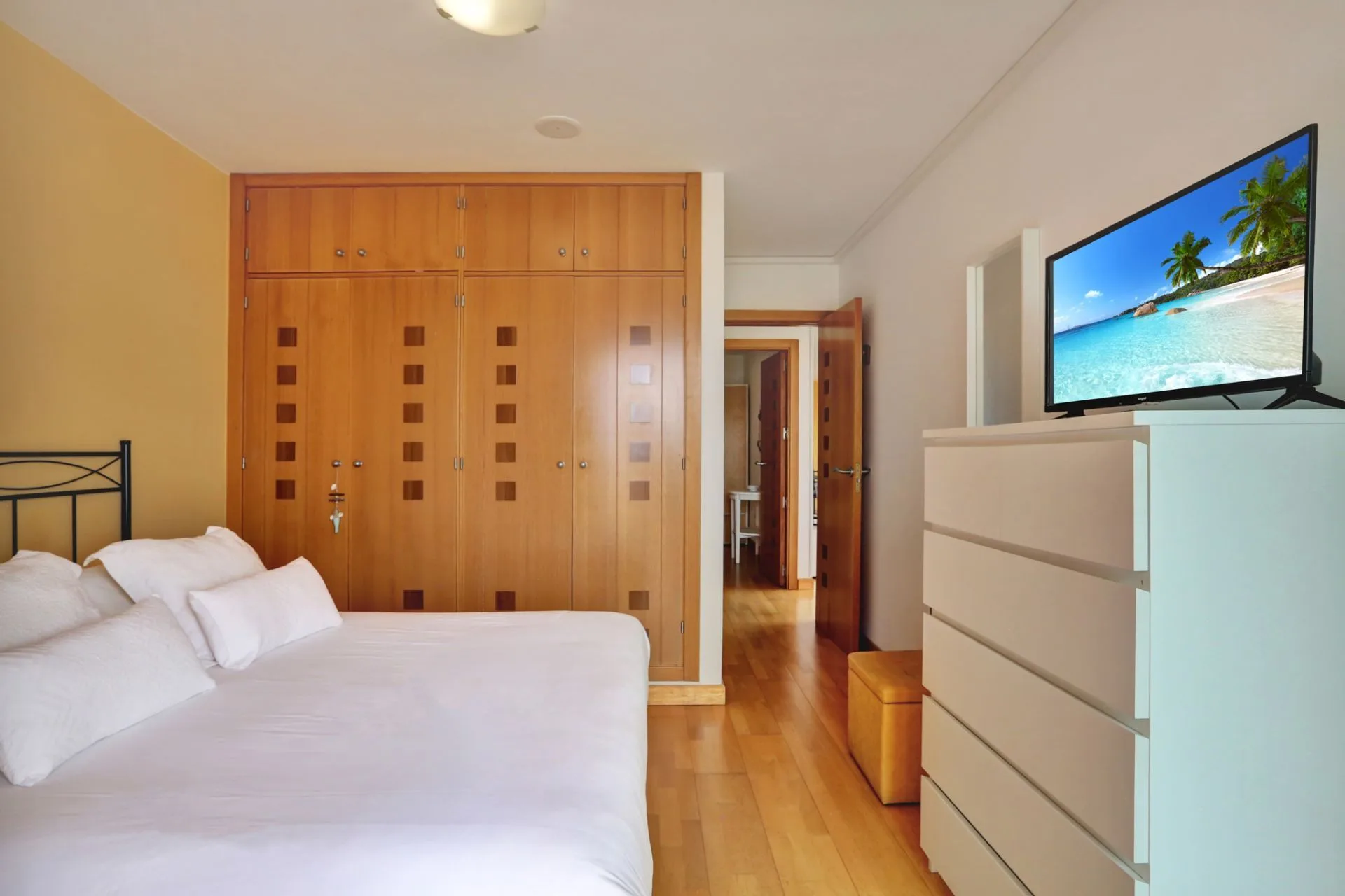Casa Ana, Corralejo - foto 10