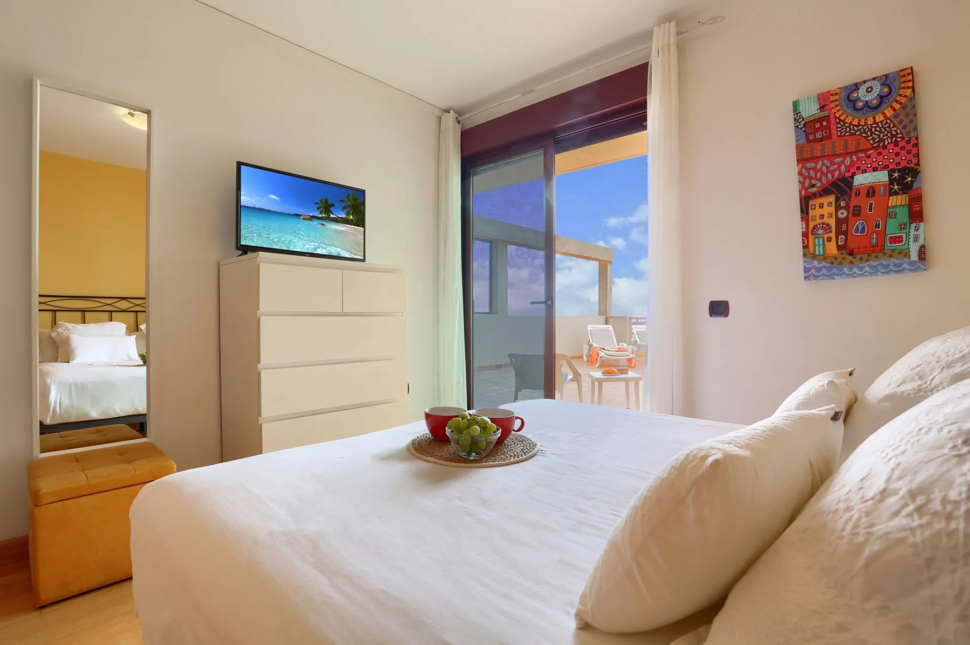 Casa Ana, Corralejo - foto 11