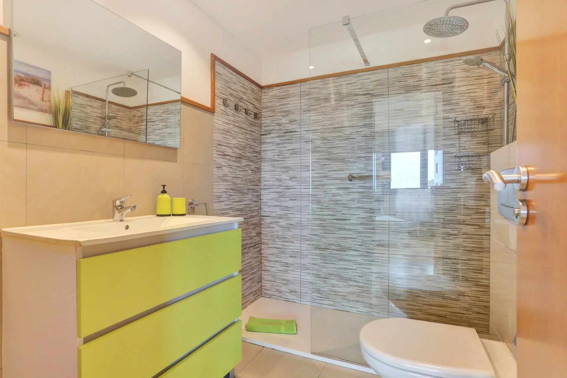 Casa Ana, Corralejo - foto 12