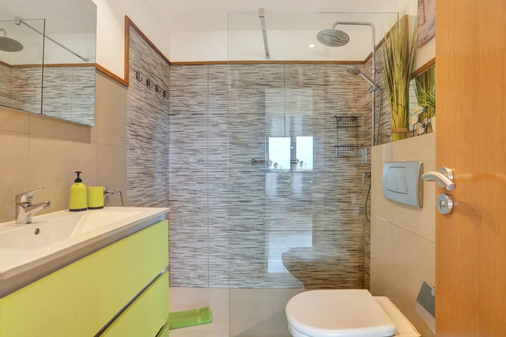Casa Ana, Corralejo - foto 13