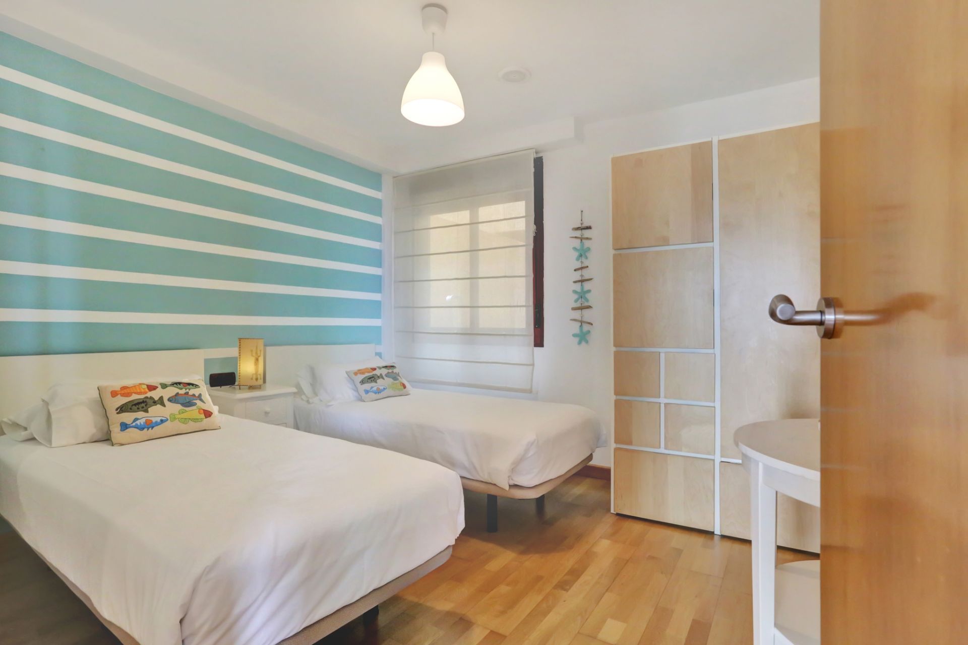 Casa Ana, Corralejo - foto 18