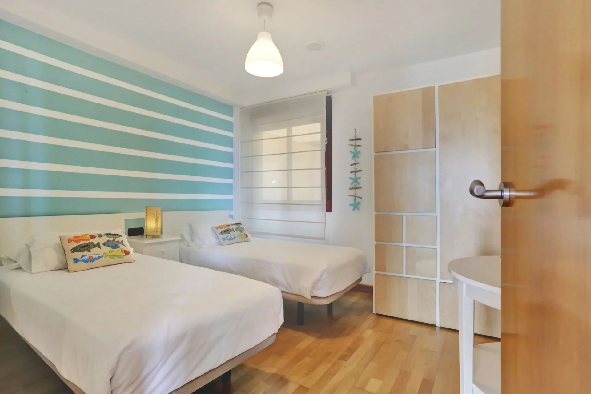 Casa Ana, Corralejo - foto 14