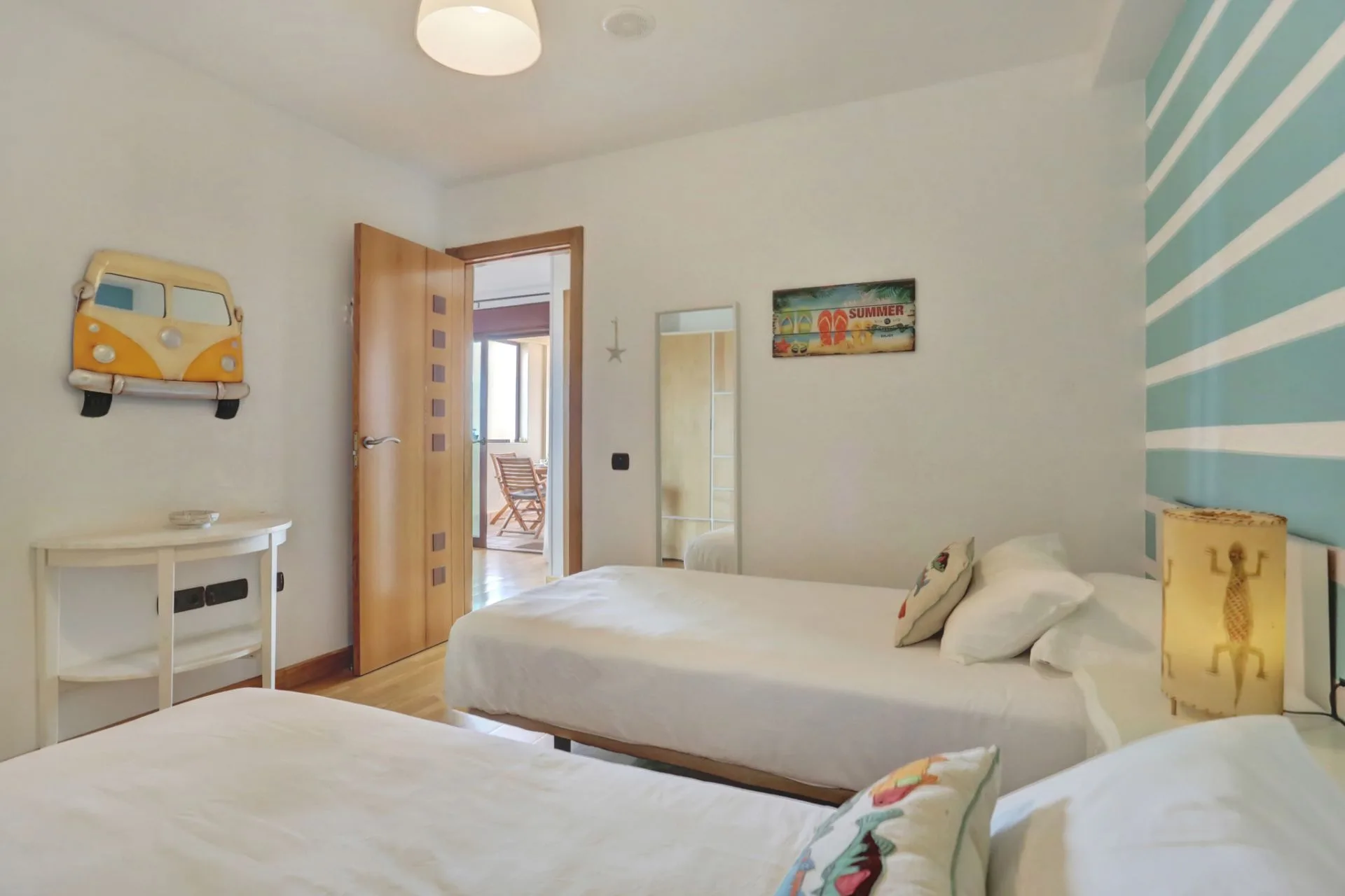 Casa Ana, Corralejo - foto 15