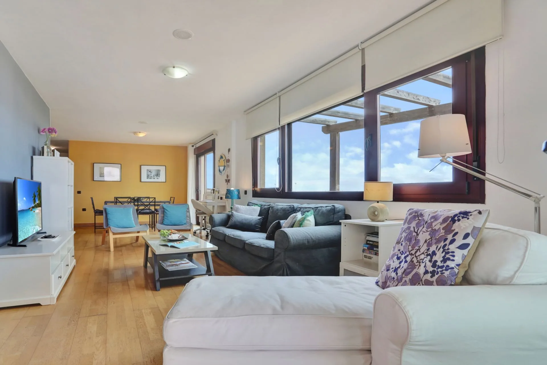 Casa Ana, Corralejo - foto 16