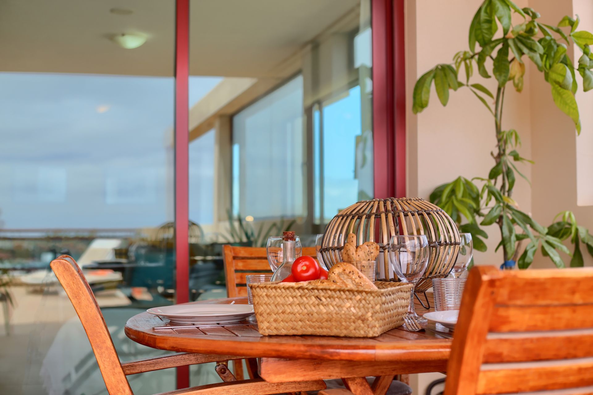 Casa Ana, Corralejo - foto 3