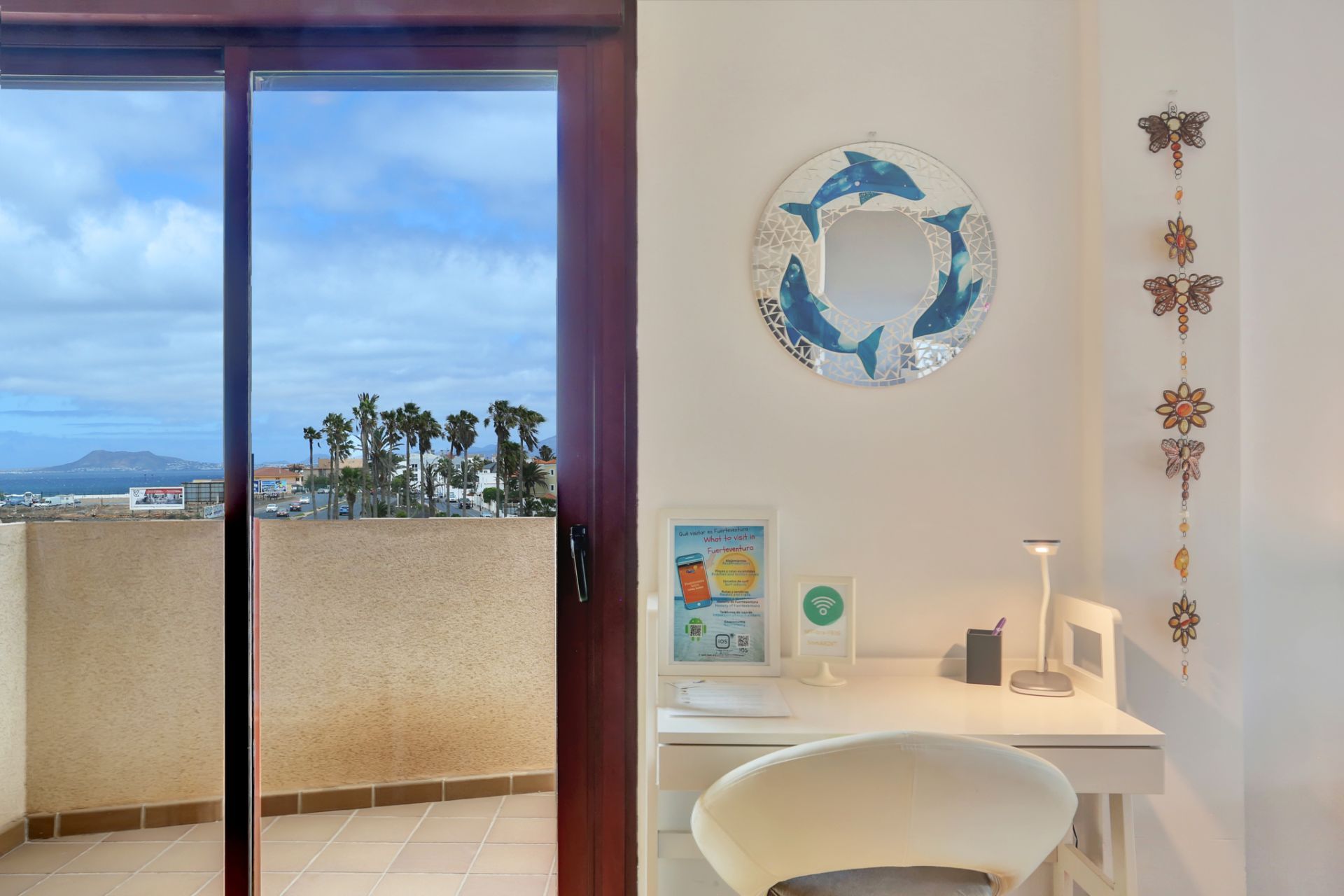 Casa Ana, Corralejo - foto 21