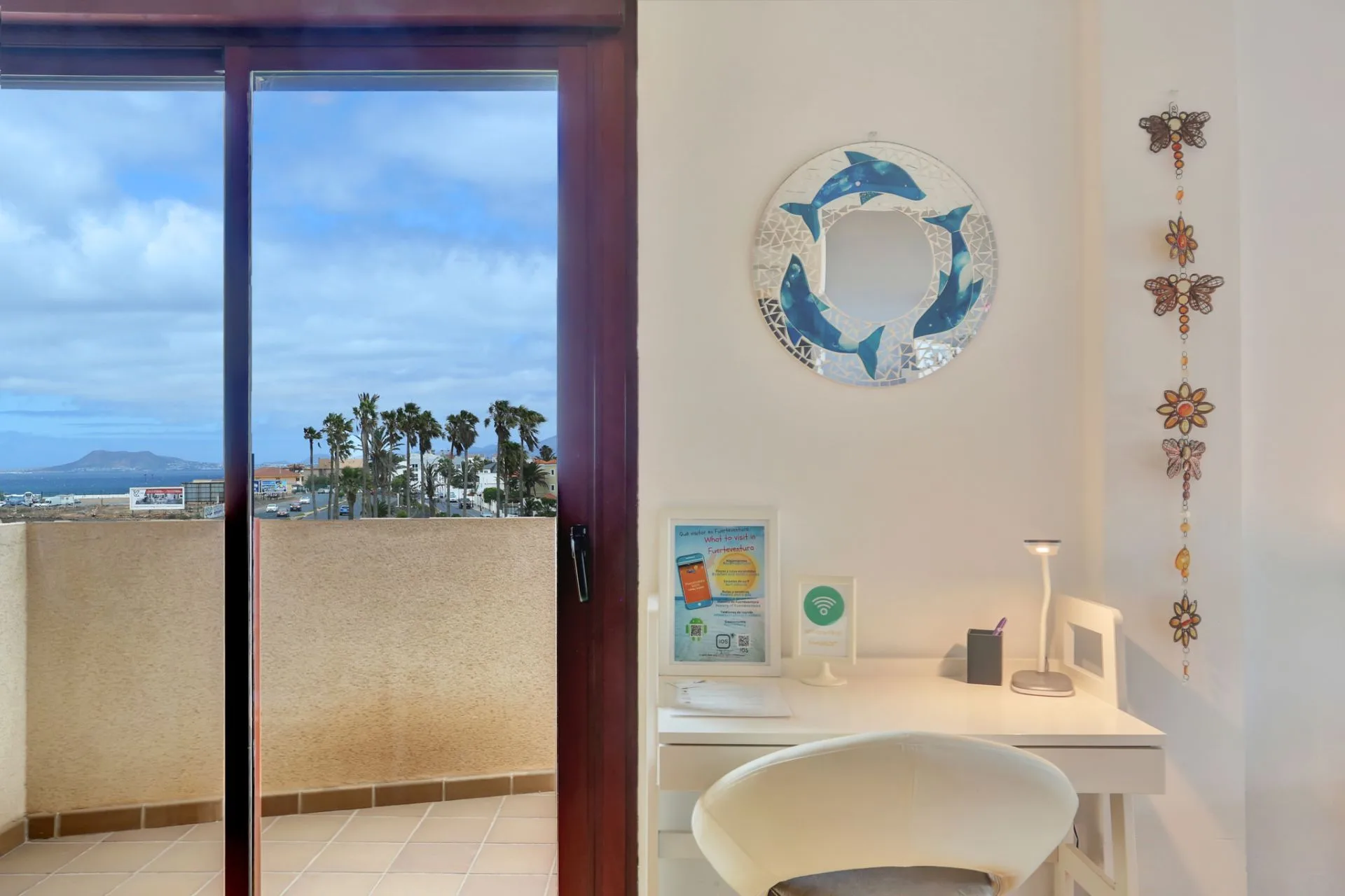 Casa Ana, Corralejo - foto 17