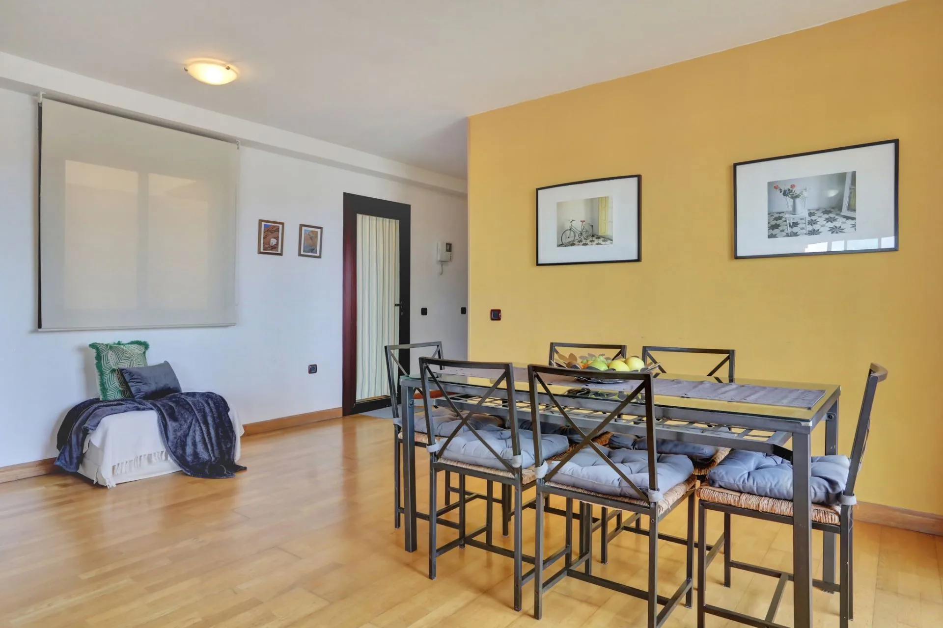 Casa Ana, Corralejo - foto 19