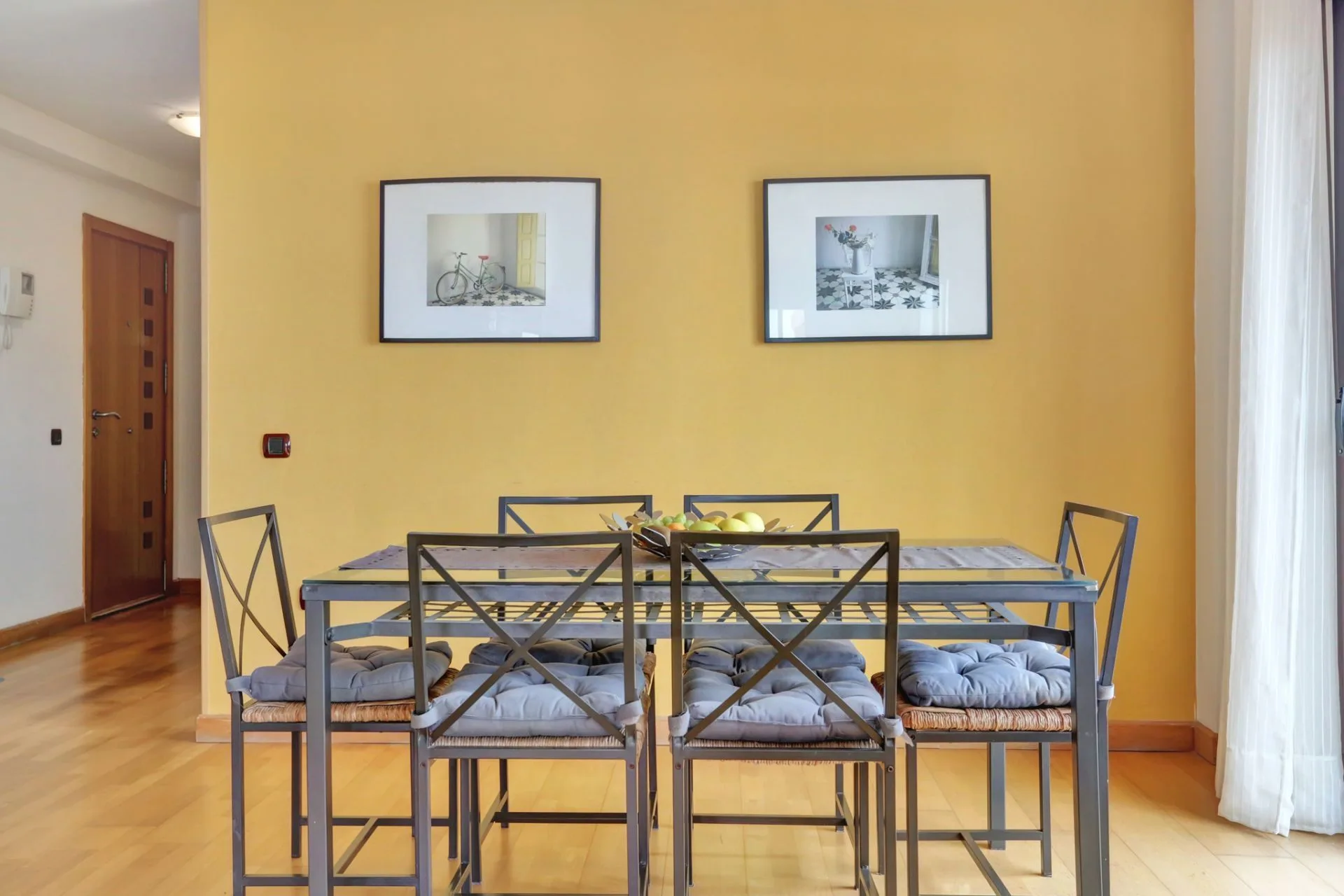 Casa Ana, Corralejo - foto 20
