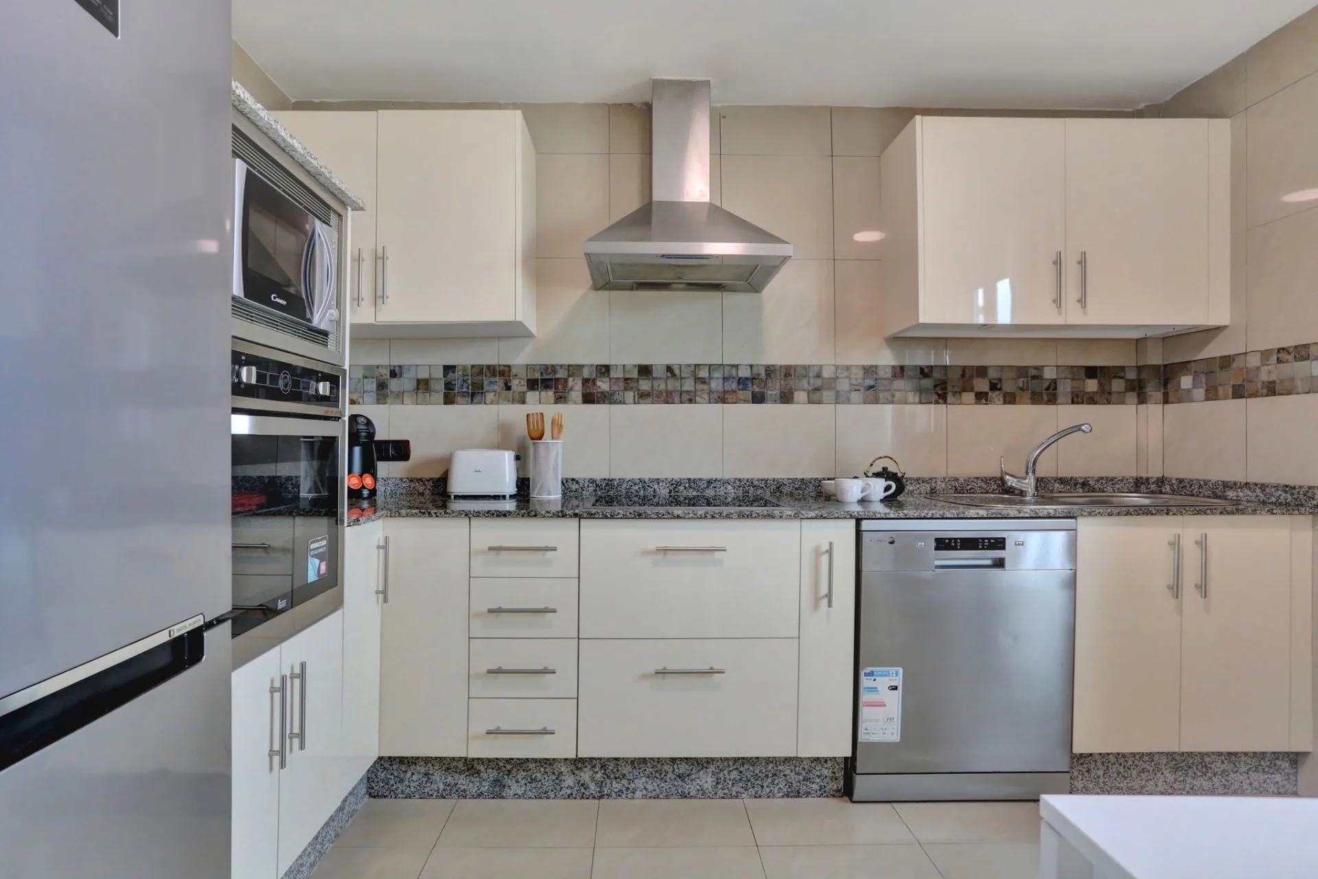 Casa Ana, Corralejo - foto 22