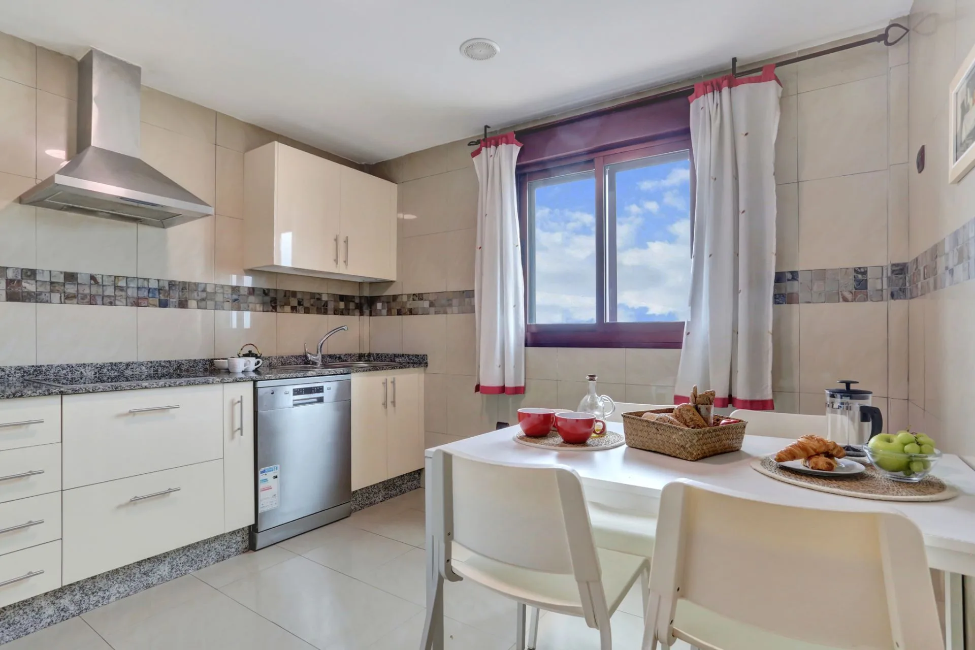 Casa Ana, Corralejo - foto 23