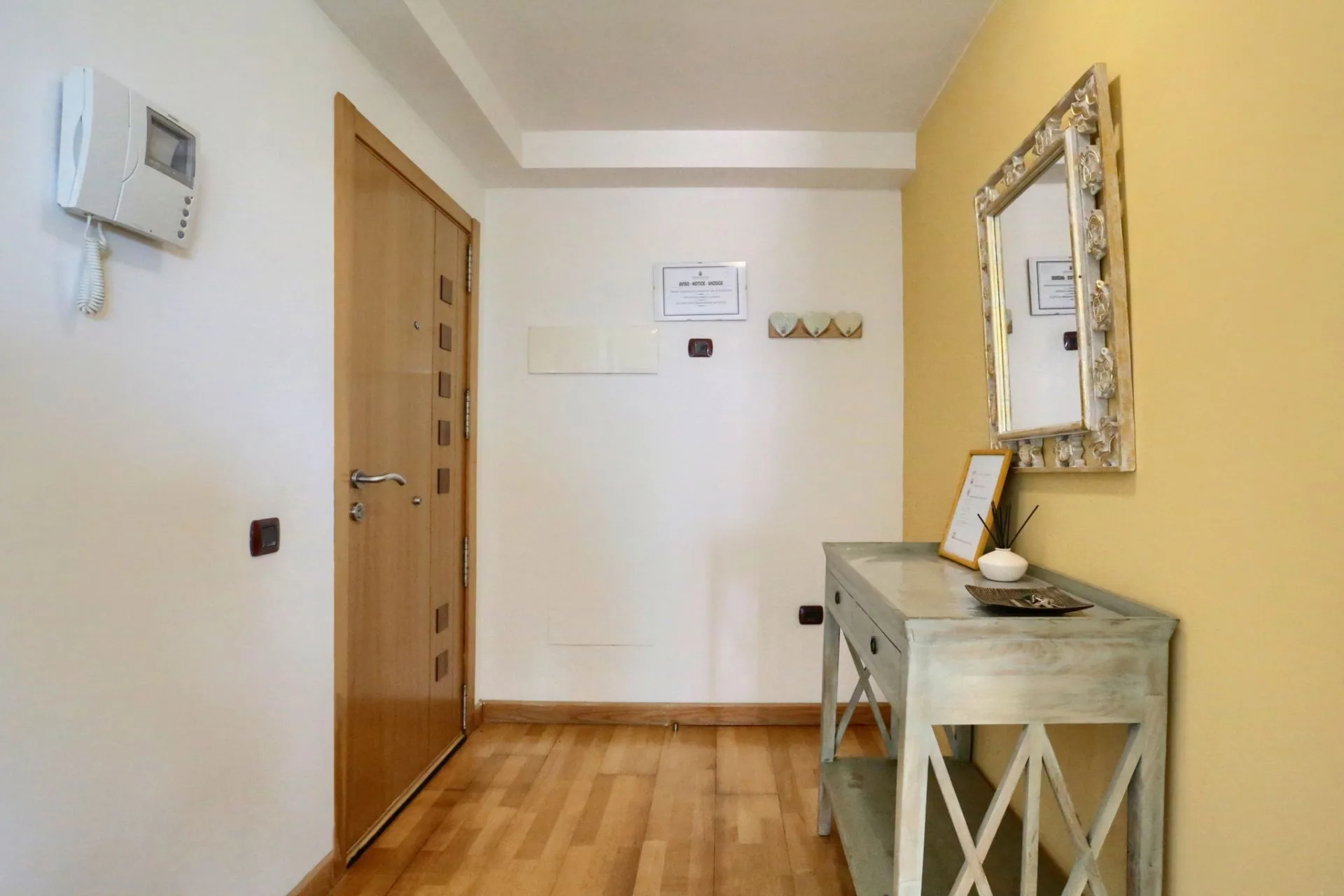 Casa Ana, Corralejo - foto 25