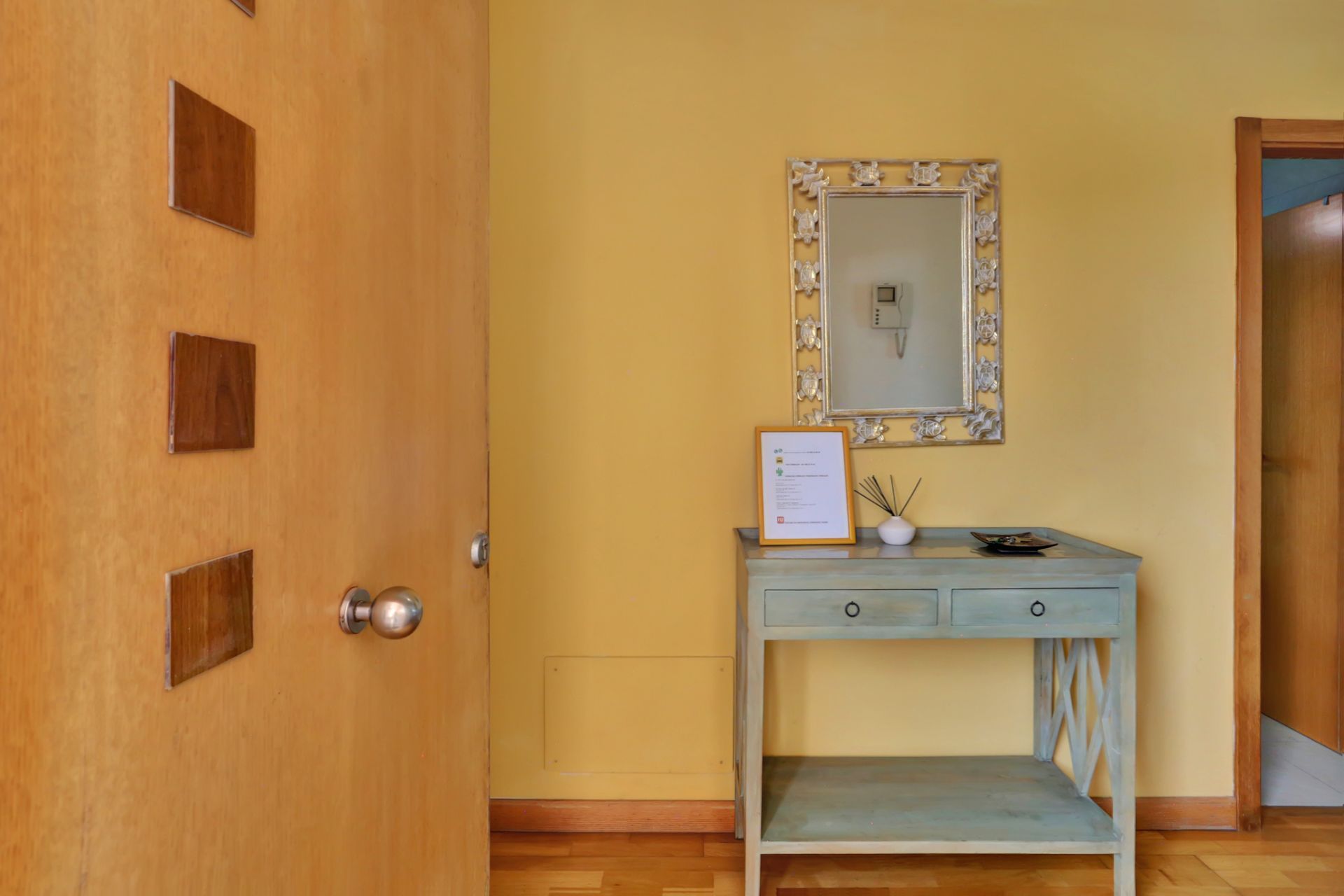 Casa Ana, Corralejo - foto 30