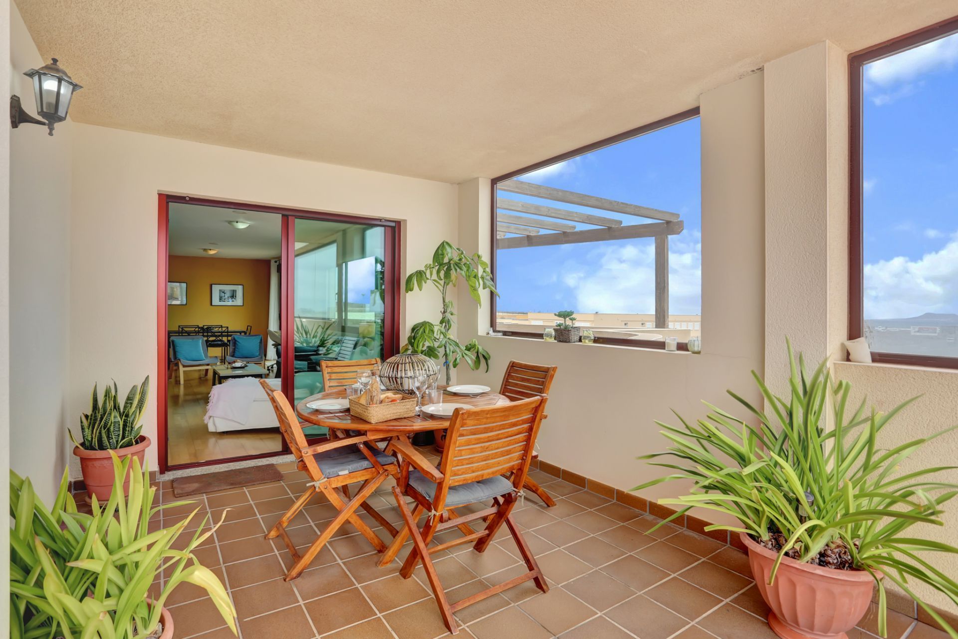 Casa Ana, Corralejo - foto 4