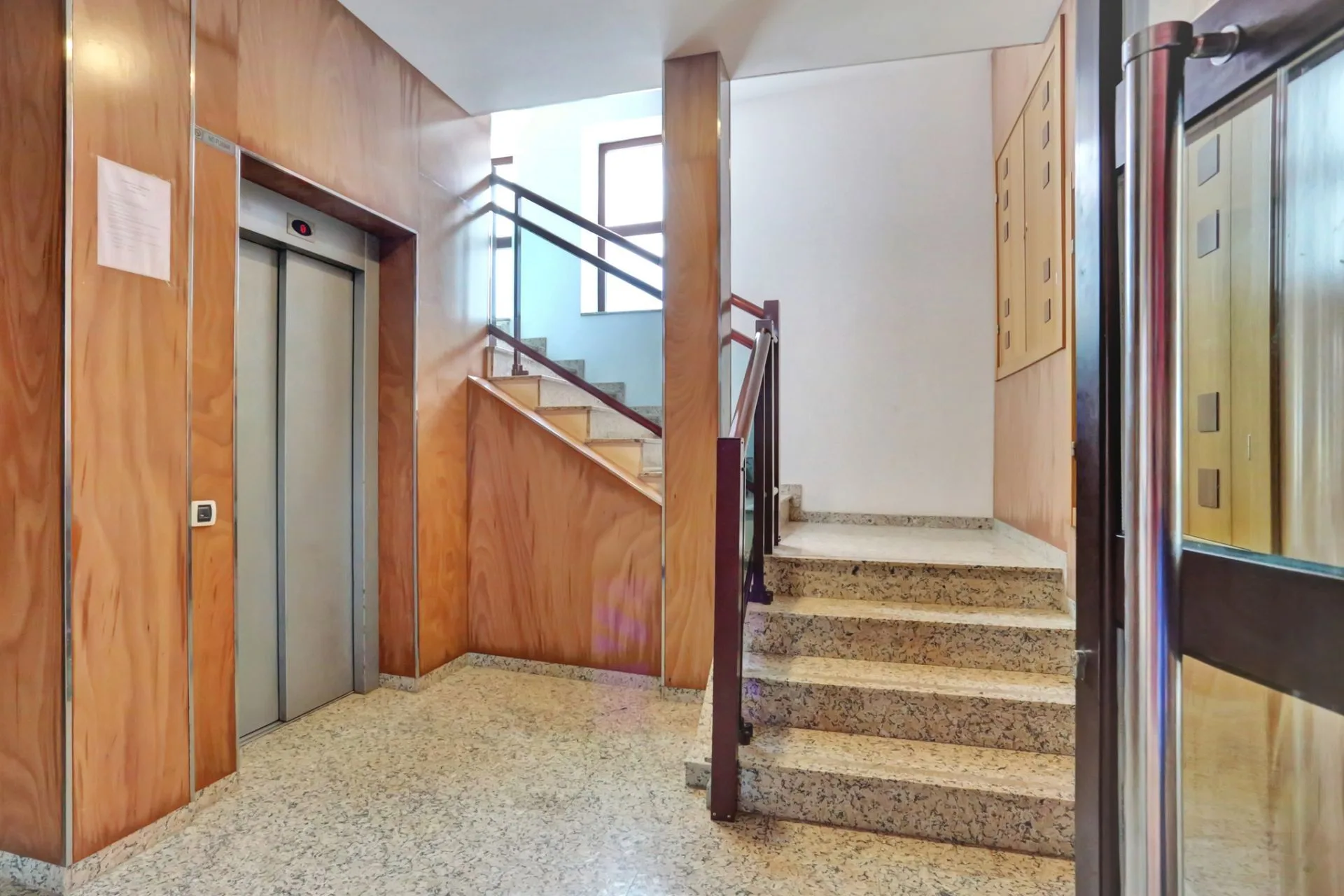 Casa Ana, Corralejo - foto 29