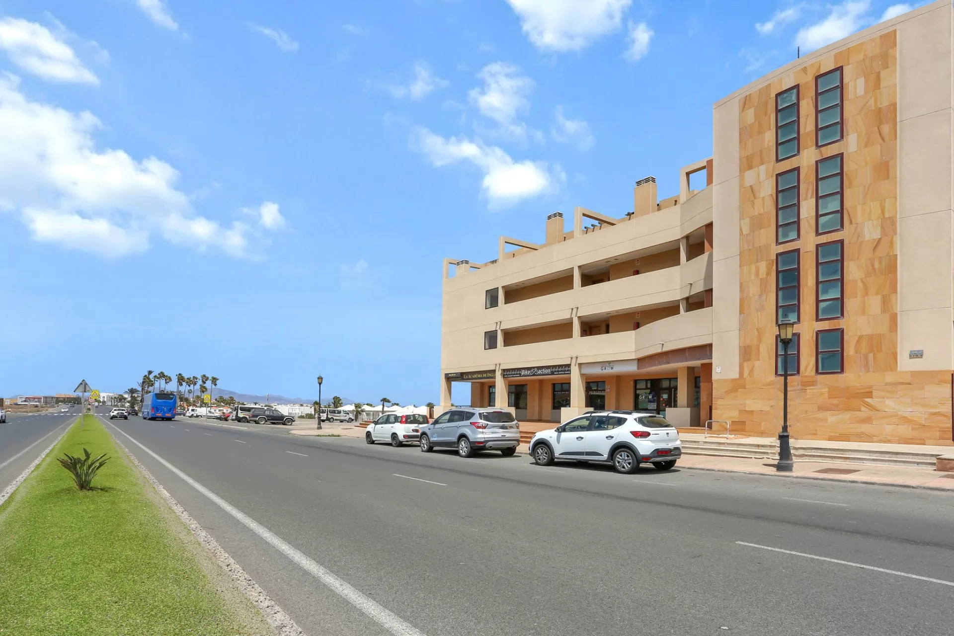 Casa Ana, Corralejo - foto 30