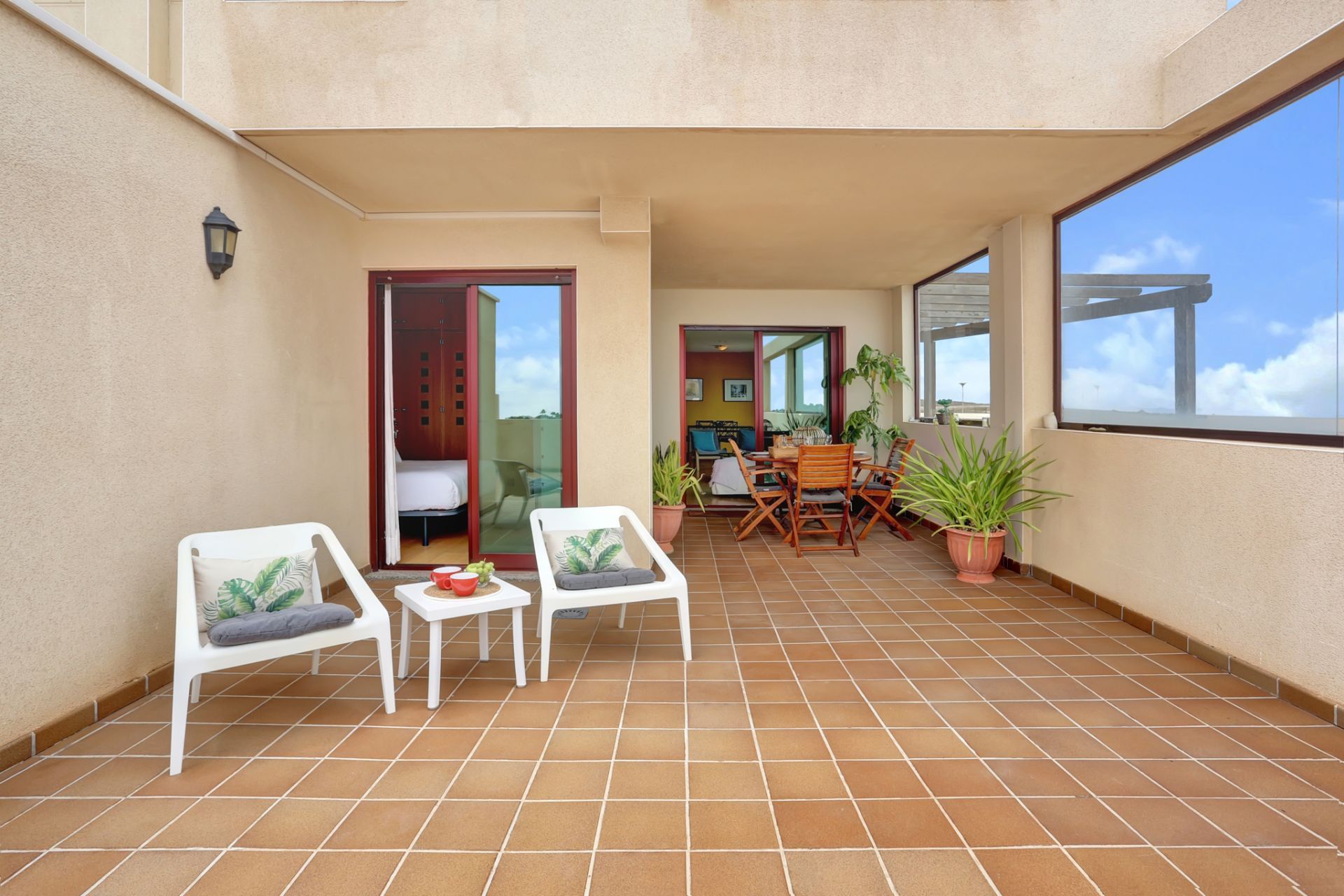 Casa Ana, Corralejo - foto 5