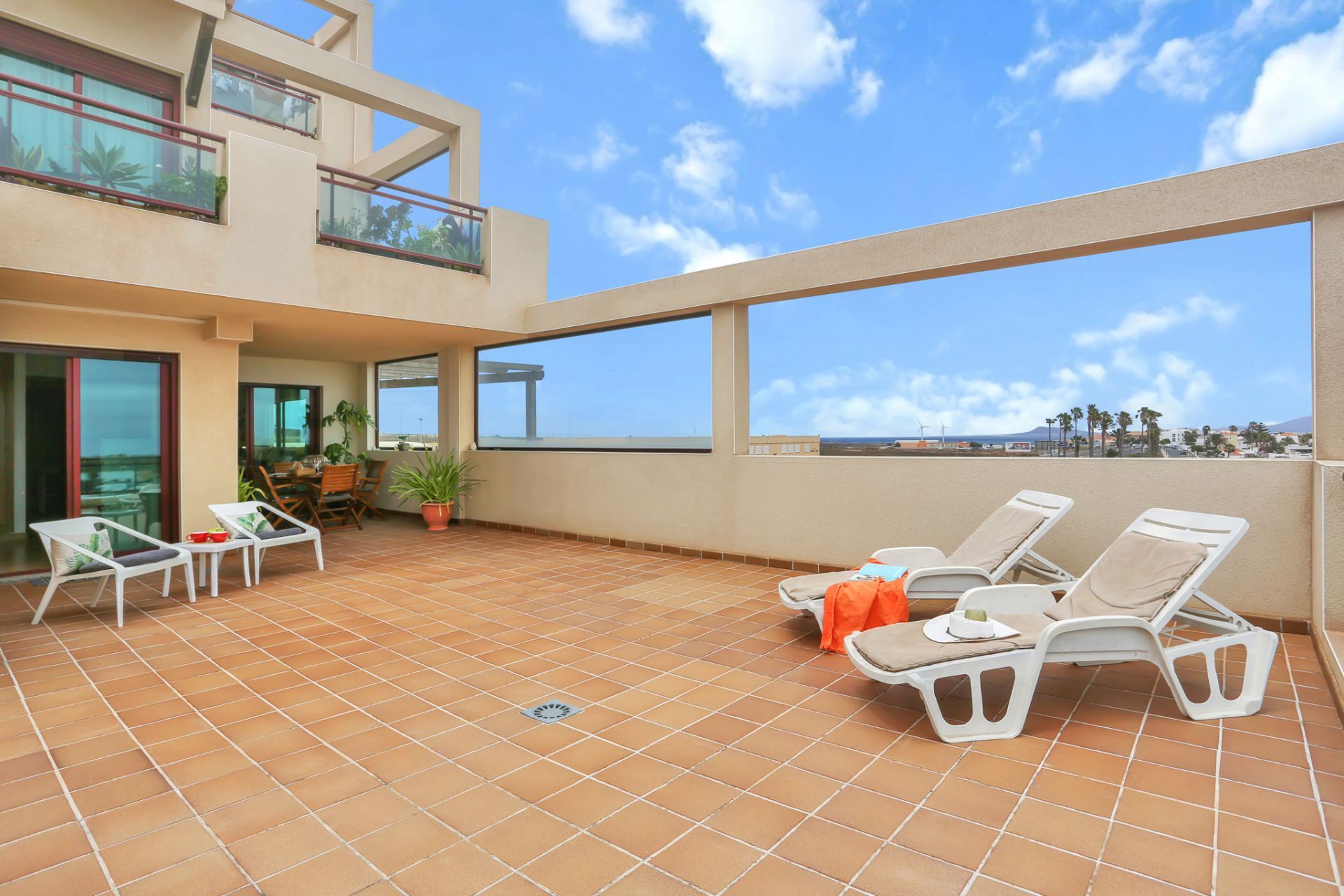 Casa Ana, Corralejo - foto 6