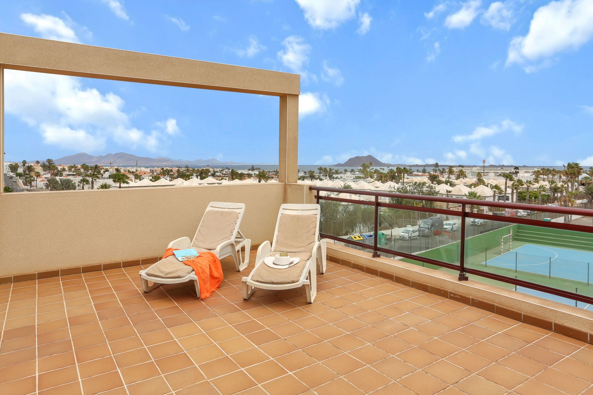 Casa Ana, Corralejo - foto 7