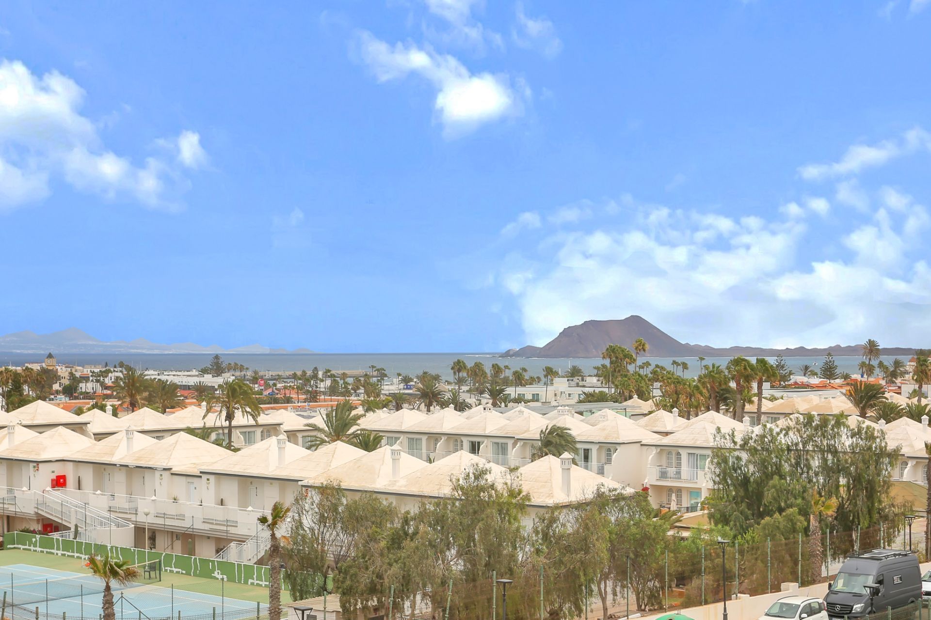 Casa Ana, Corralejo - foto 8