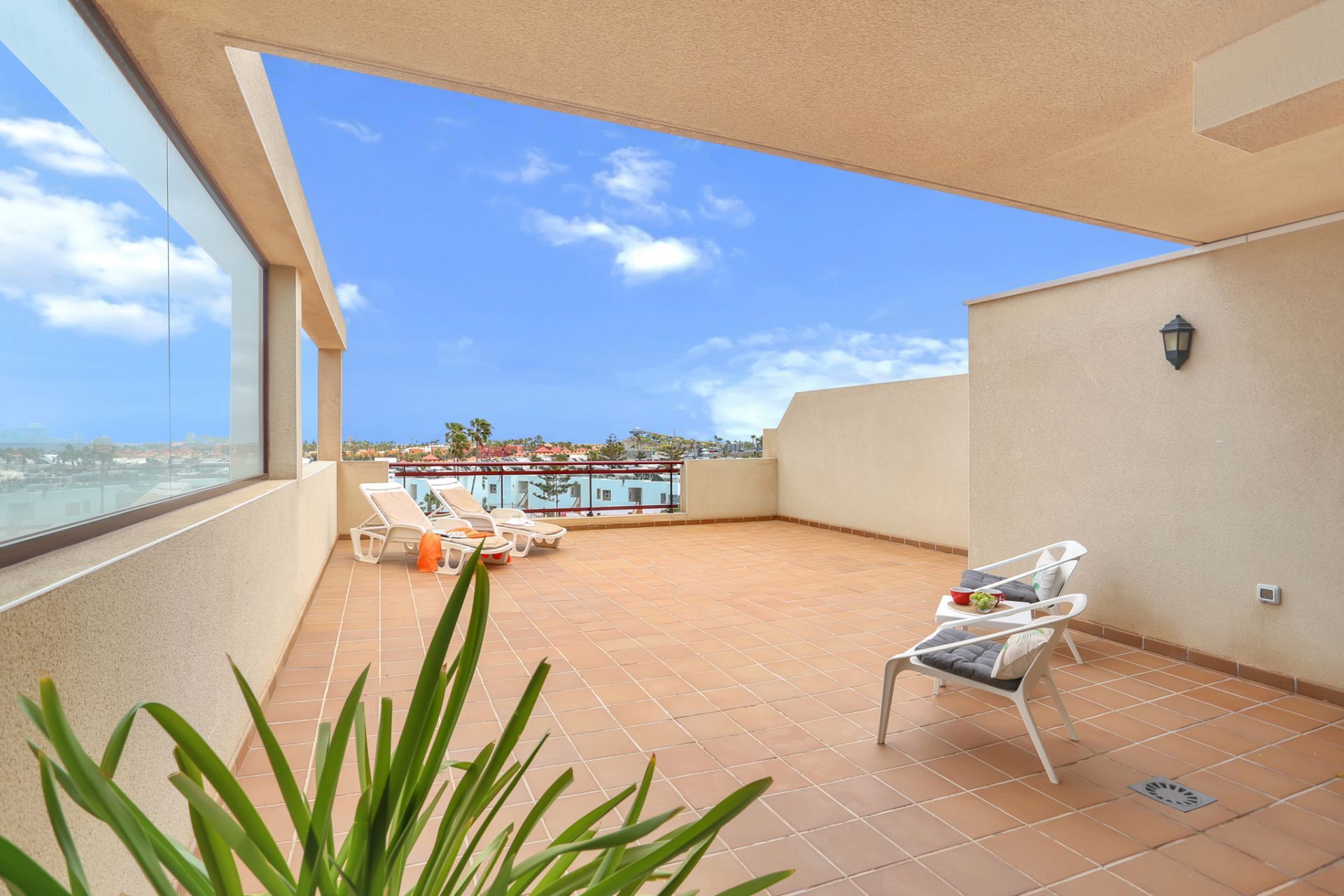 Casa Ana, Corralejo - foto 9