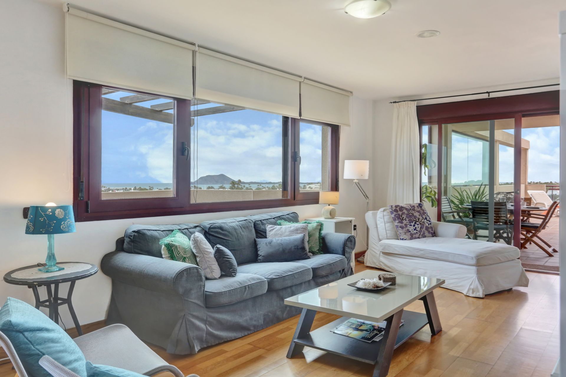 Casa Ana, Corralejo - foto 10