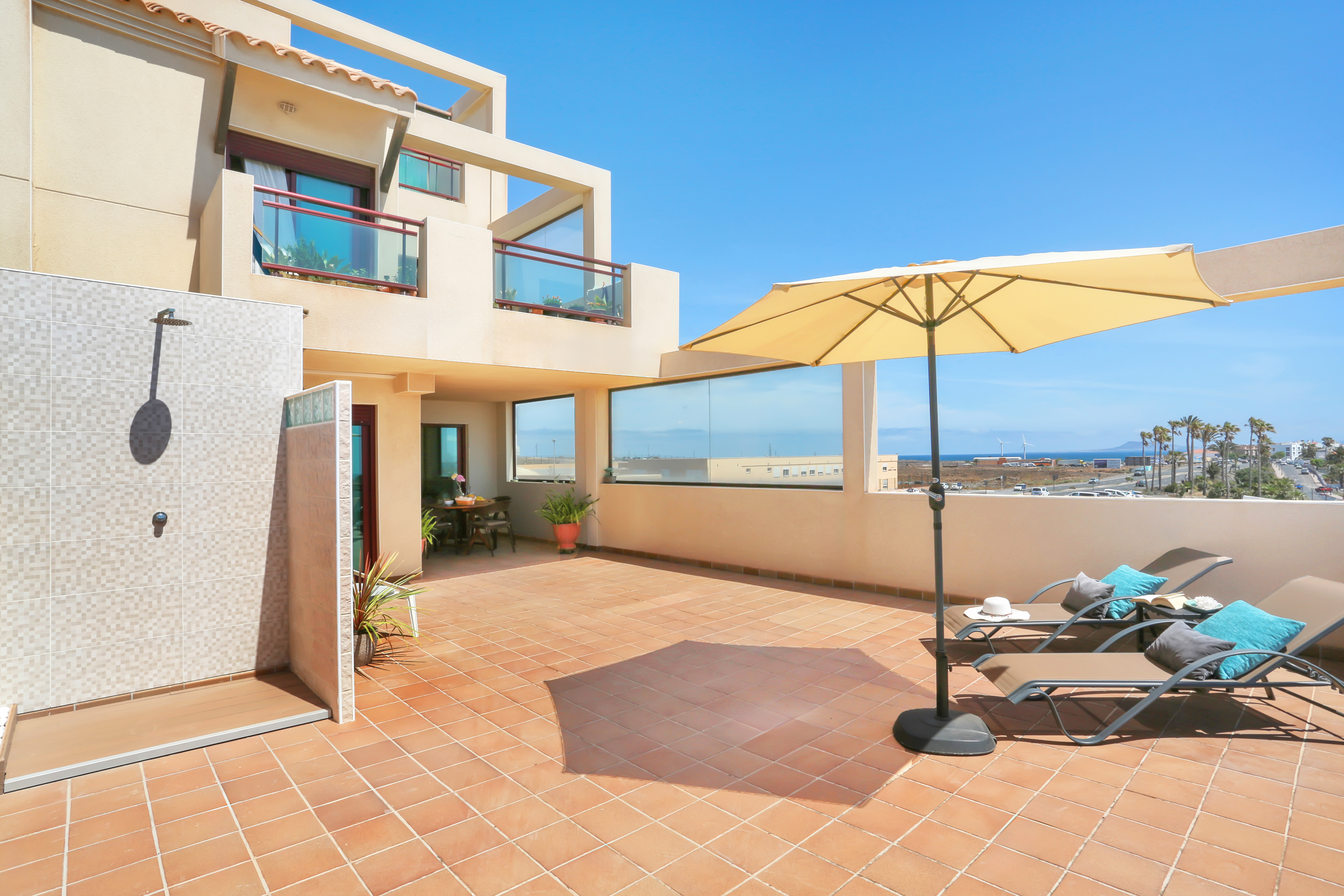 Casa Ana, Corralejo - foto 3
