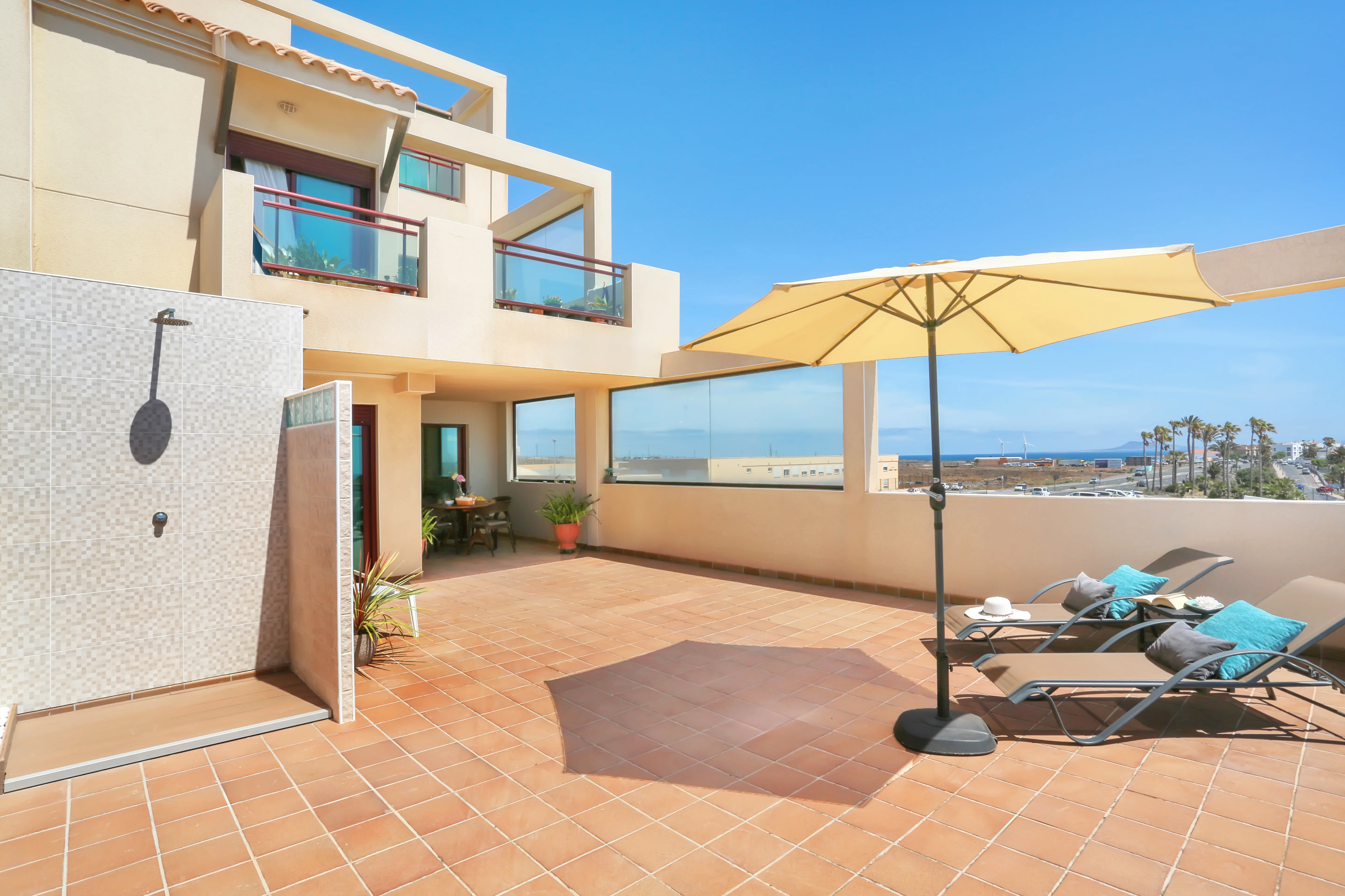 Casa Ana, Corralejo - foto 3