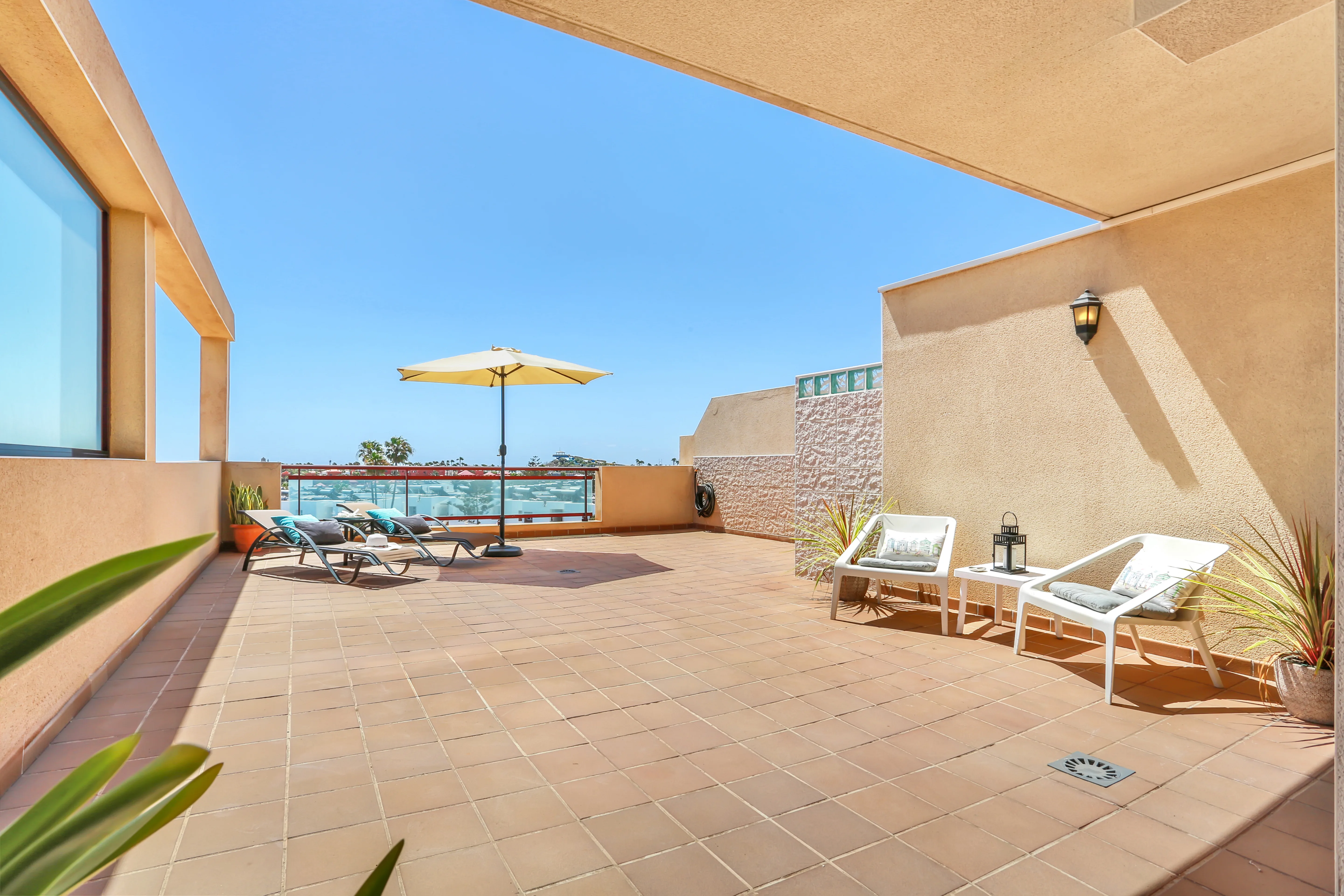 Casa Ana, Corralejo - foto 4