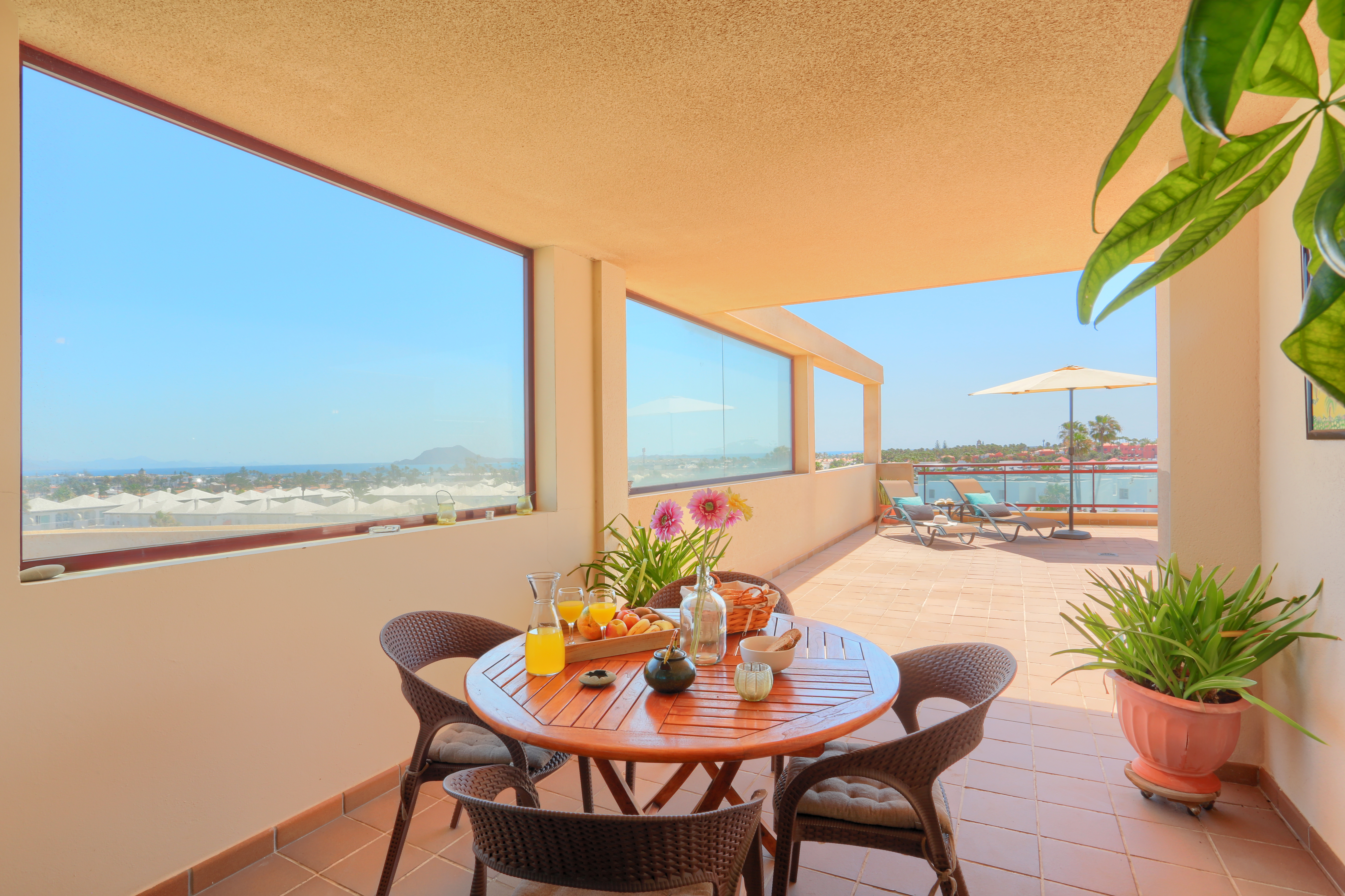 Casa Ana, Corralejo - foto 2