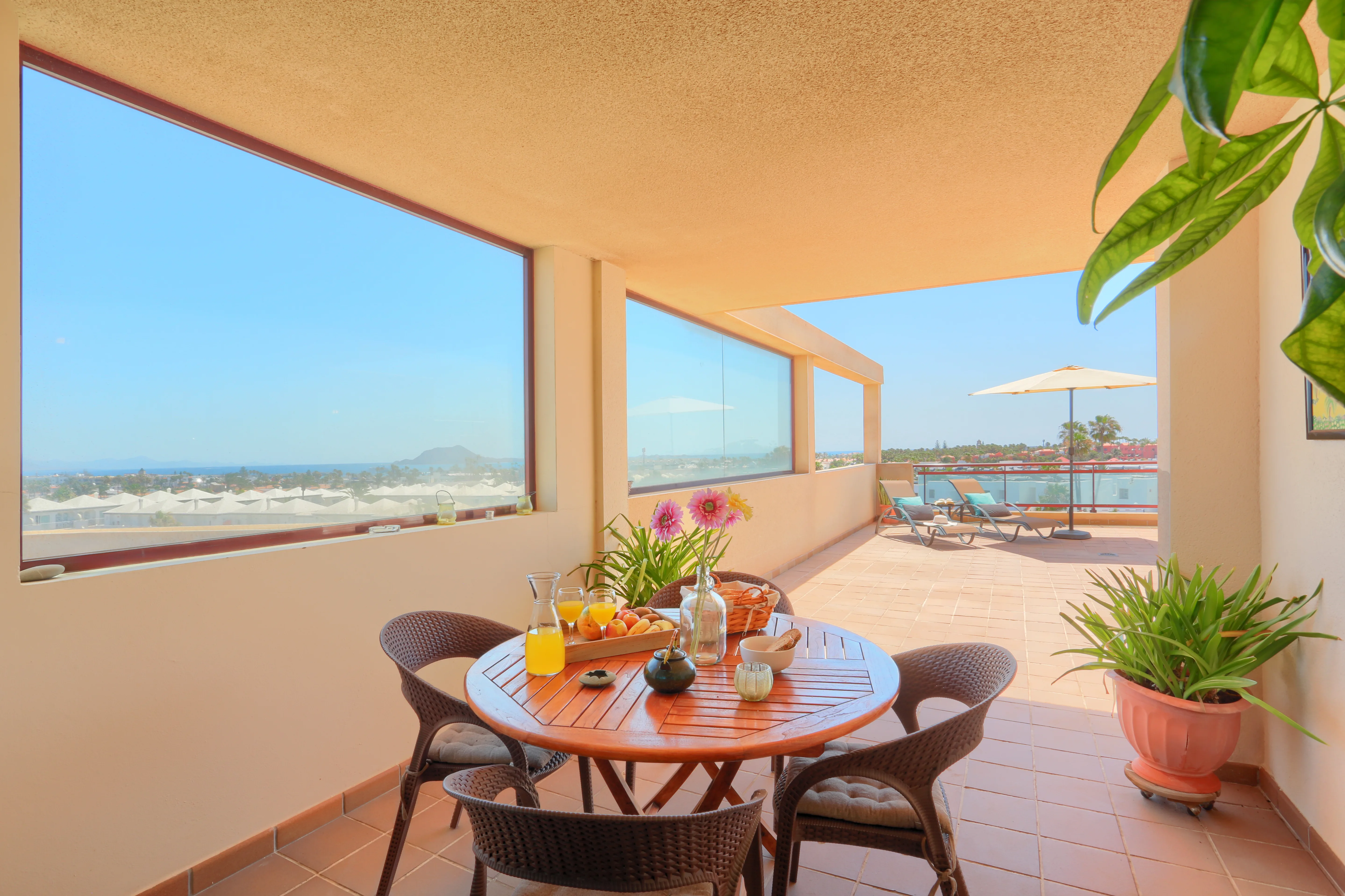 Casa Ana, Corralejo - foto 2
