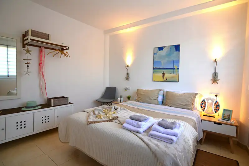 Royal Sunshine, Oasis Royal Corralejo - foto 13