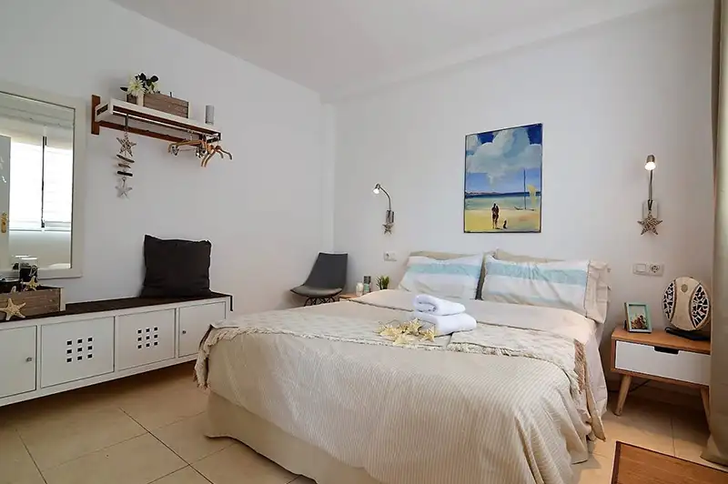 Royal Sunshine, Oasis Royal Corralejo - foto 15
