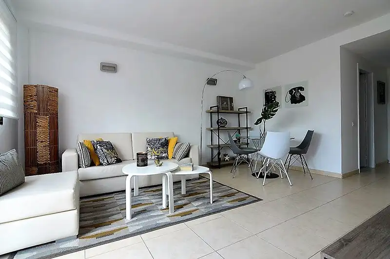 Royal Sunshine, Oasis Royal Corralejo - foto 16