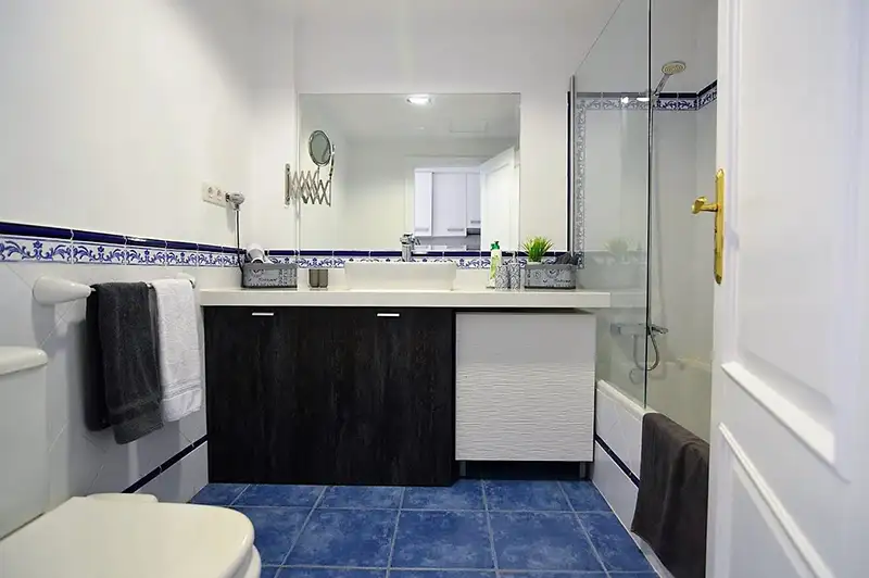 Royal Sunshine, Oasis Royal Corralejo - foto 17