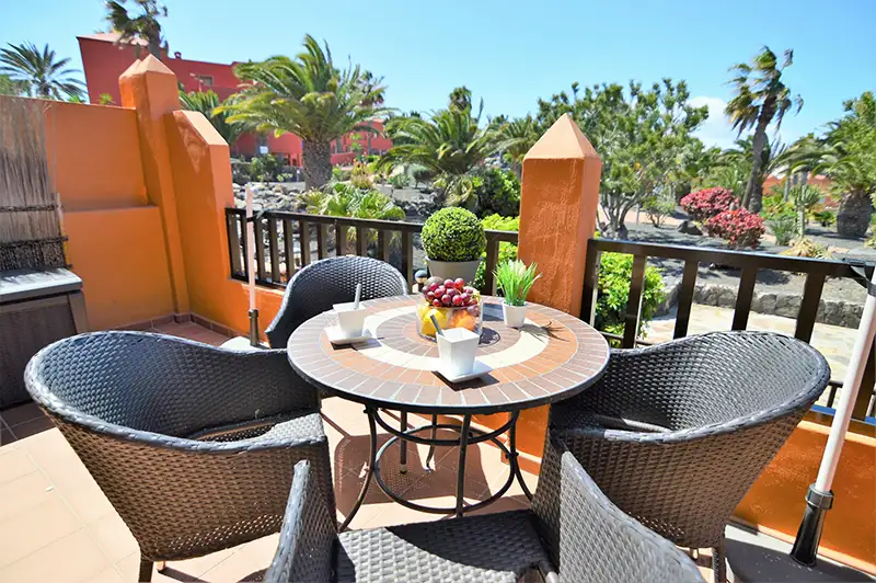 Royal Sunshine, Oasis Royal Corralejo - foto 6