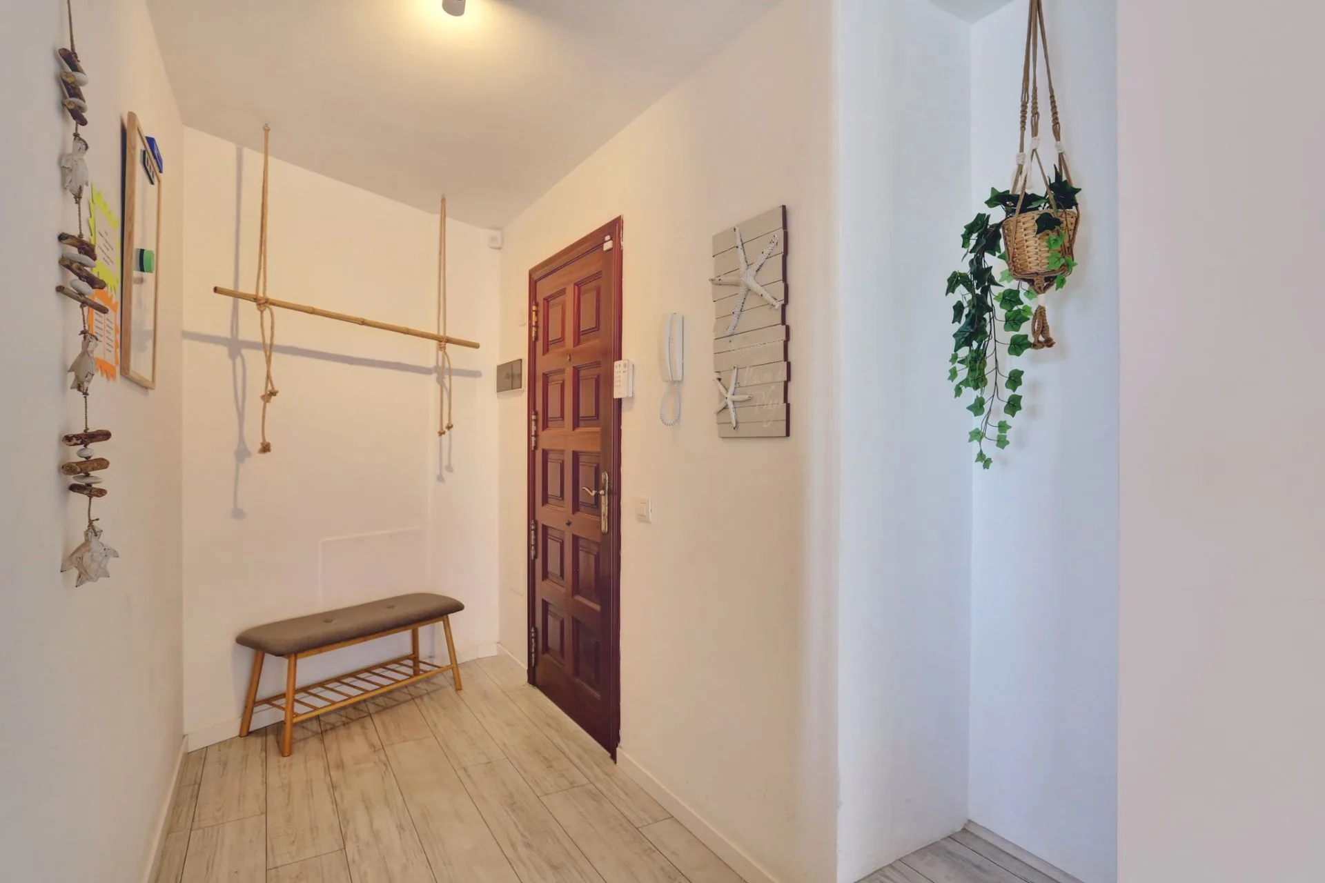 Casa Milou, mar y cielo - foto 33