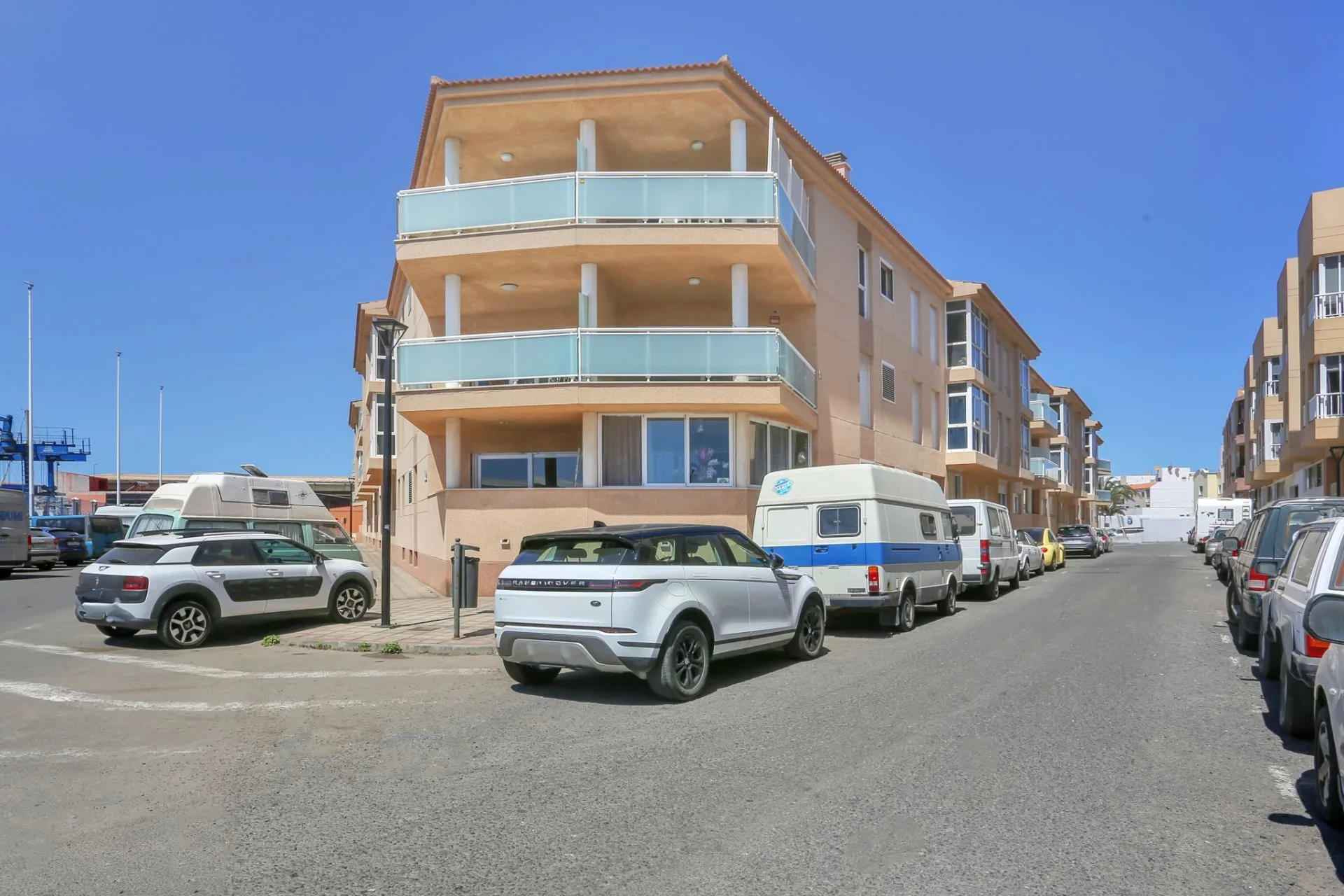 Casa Milou, mar y cielo - foto 39