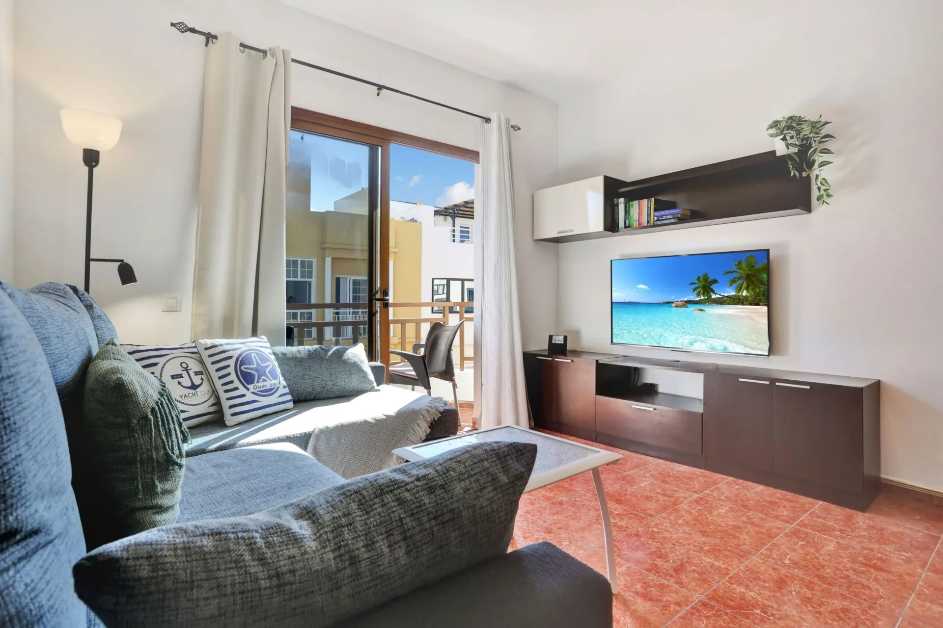 Casa Carmelo I, El Cotillo - foto 16