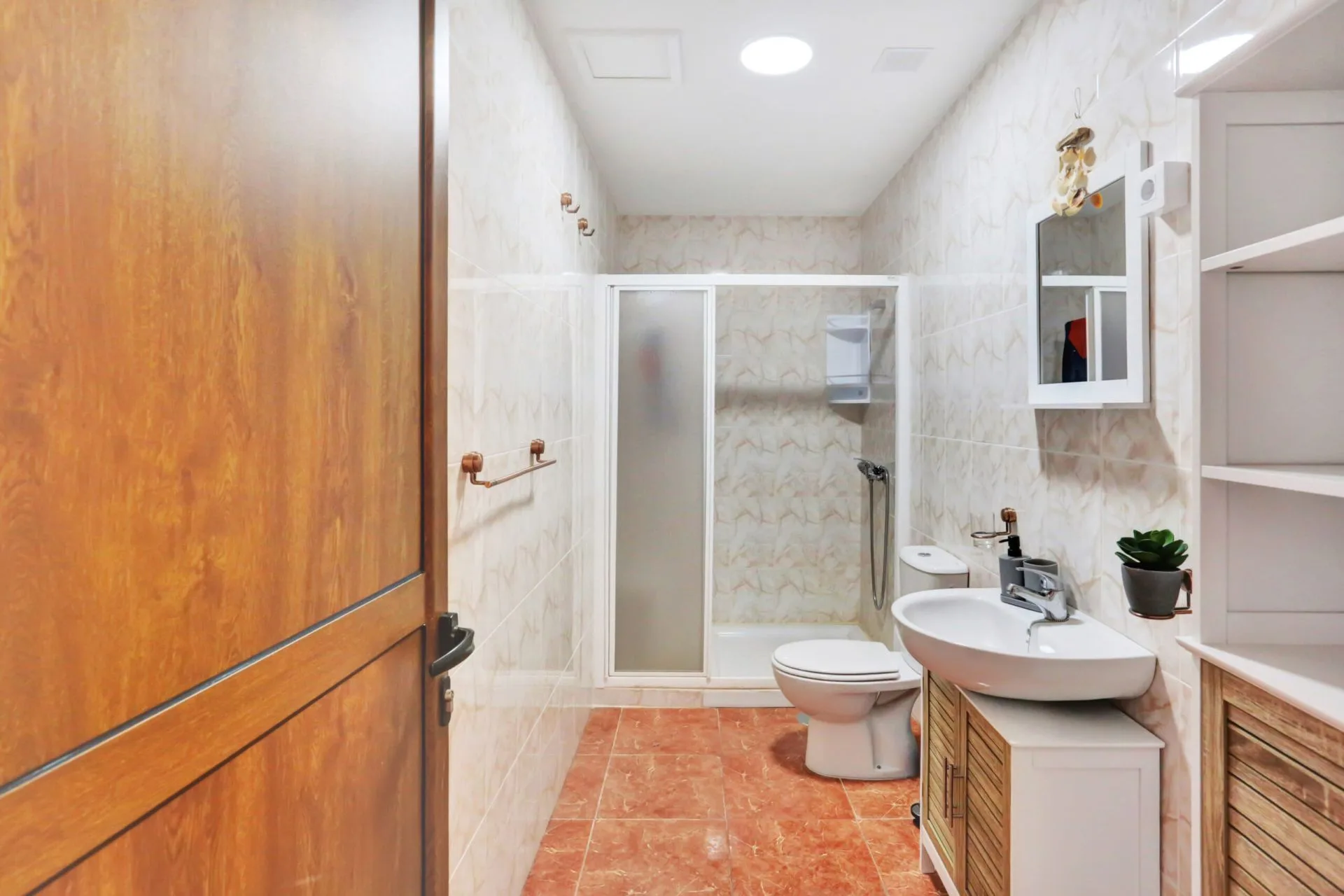 Casa Carmelo I, El Cotillo - foto 10