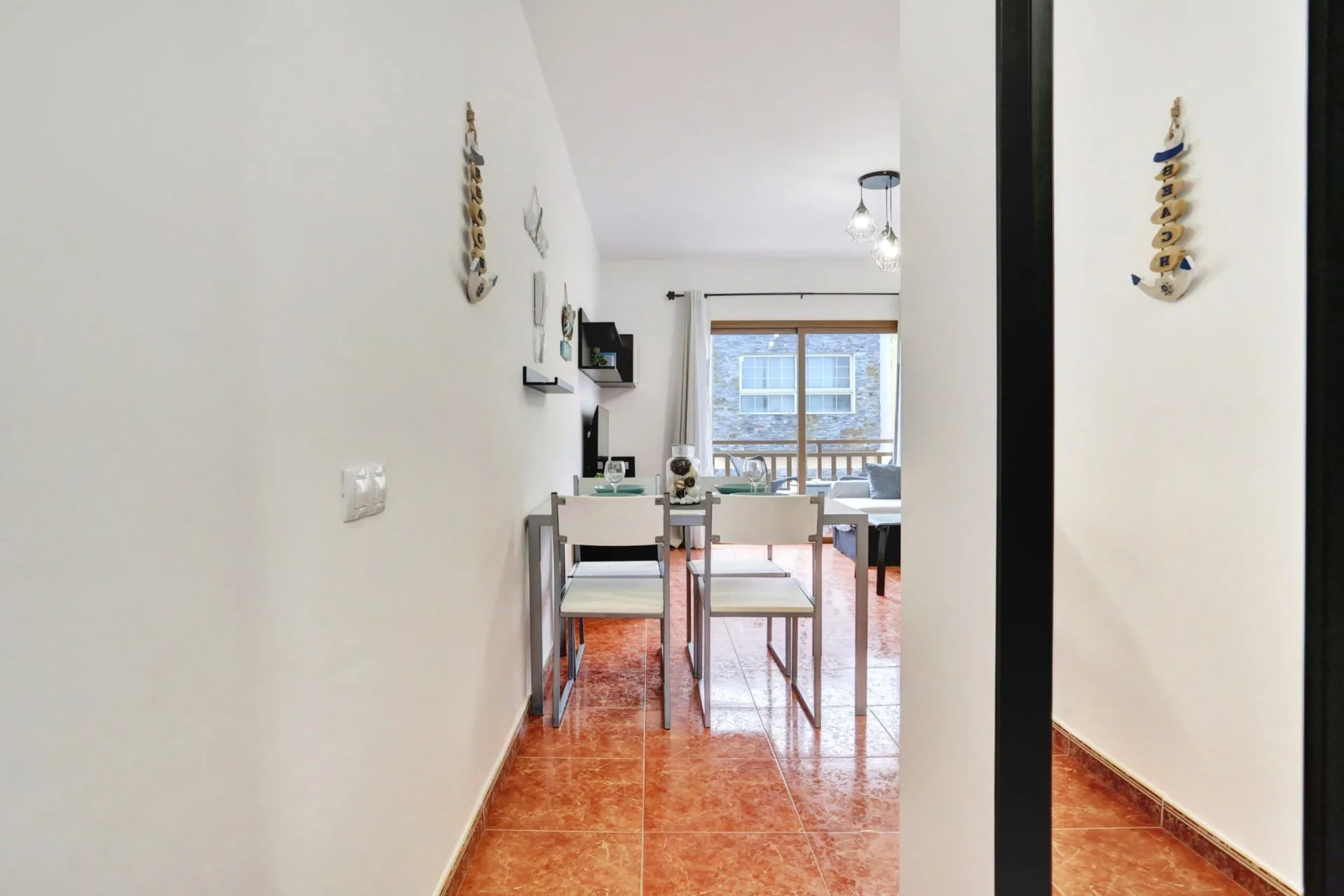 Casa Carmelo II, El Cotillo - foto 11