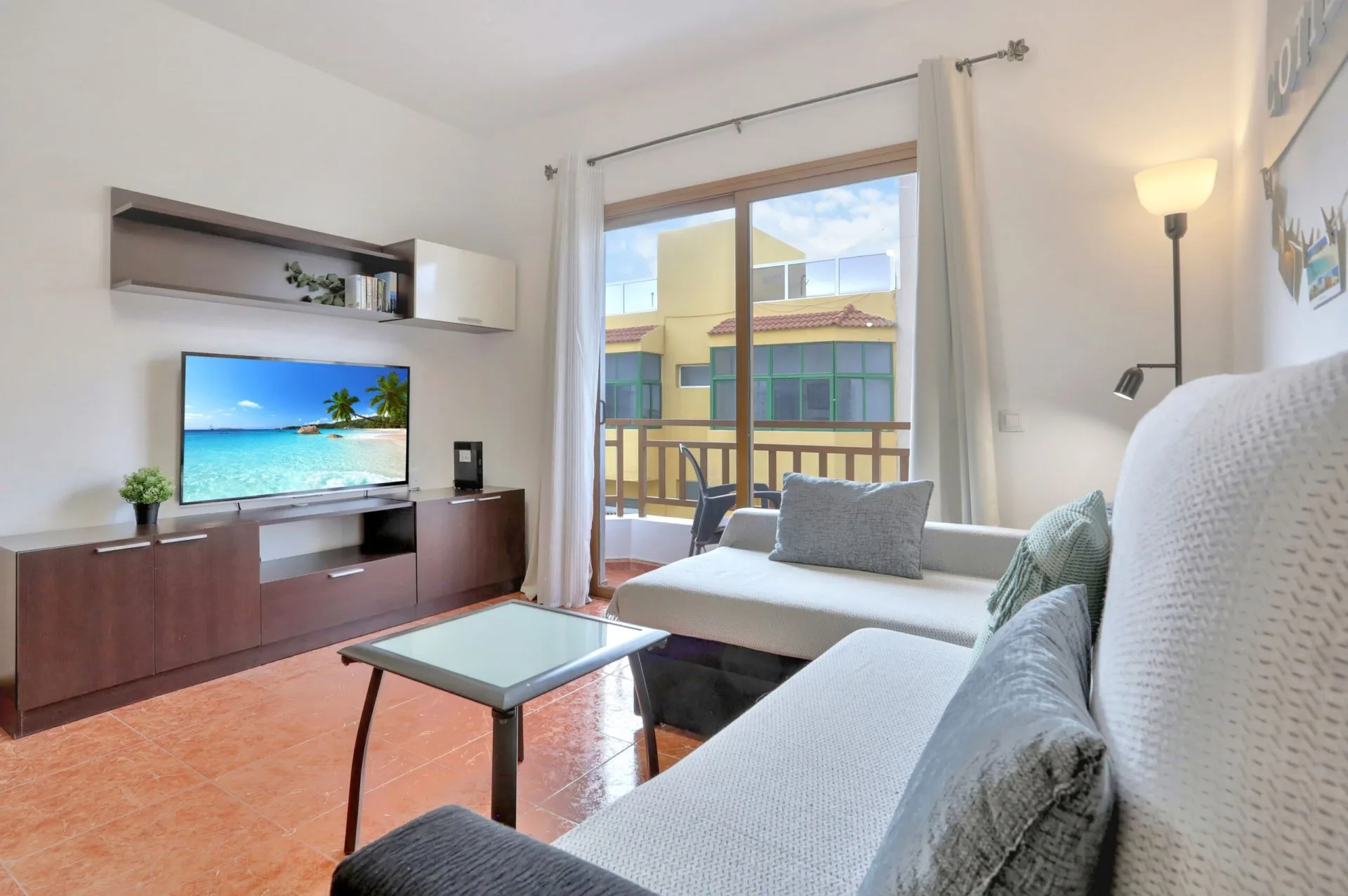 Casa Carmelo II, El Cotillo - foto 18