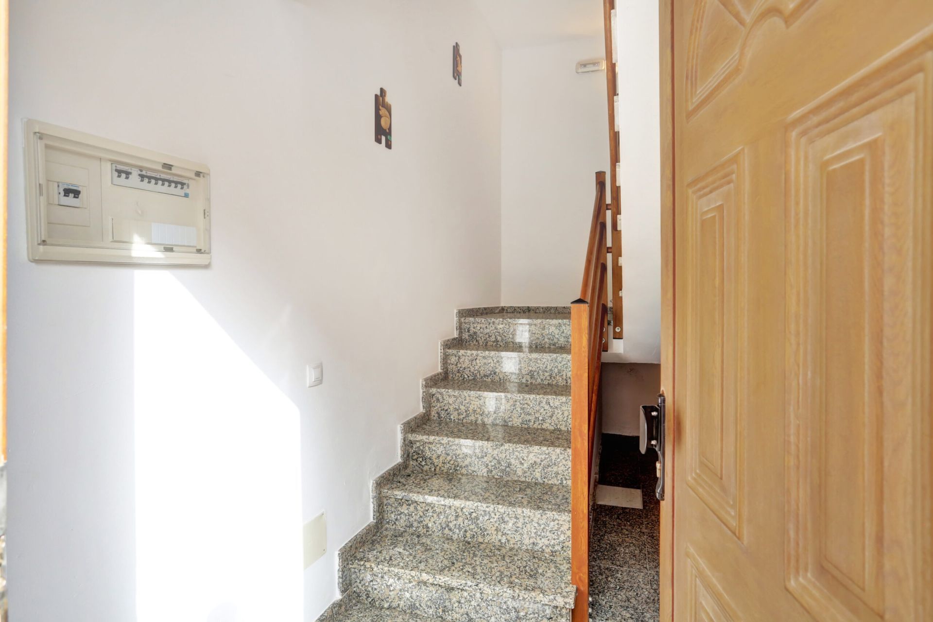 Haus Carmelo II, El Cotillo - foto 27