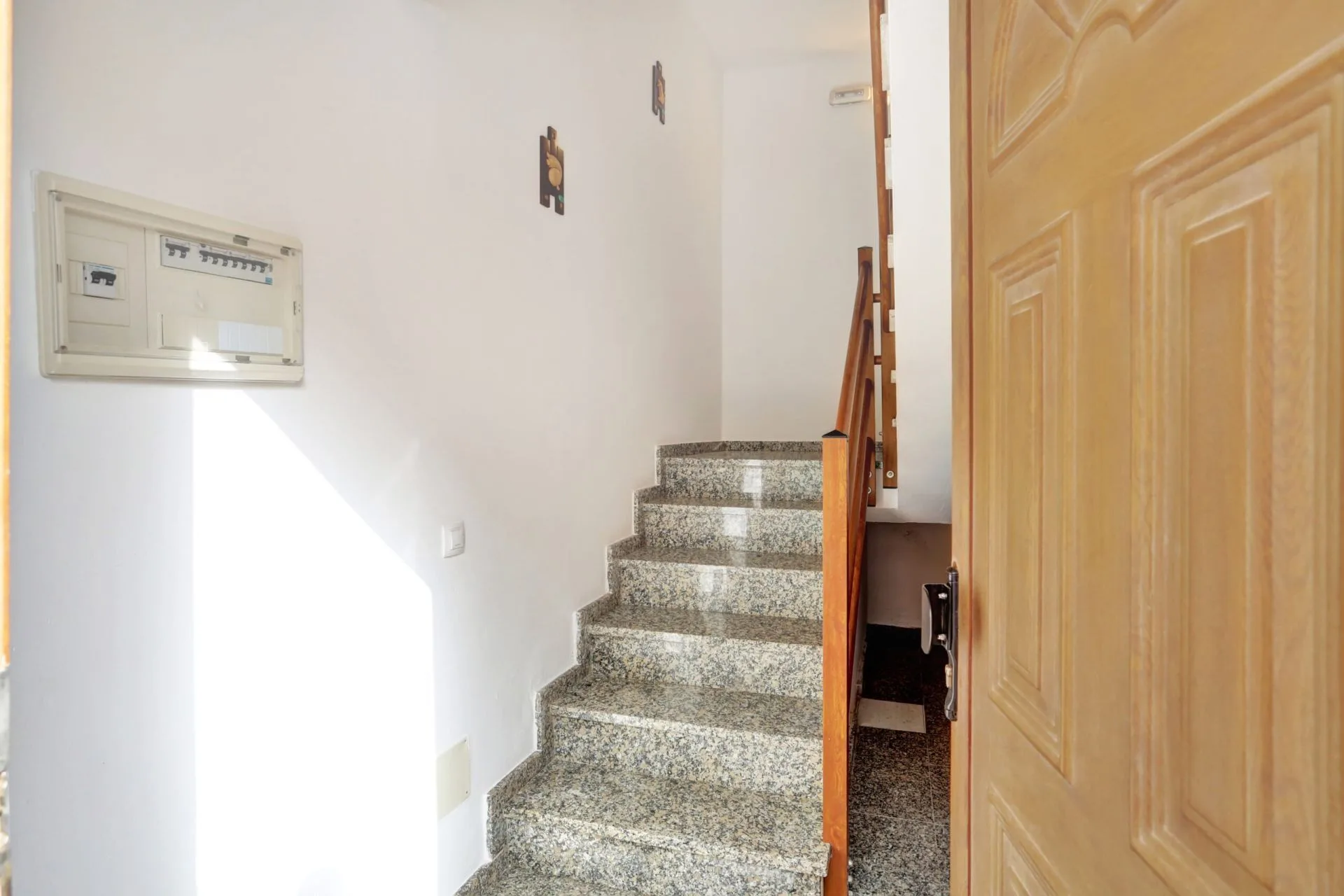 Casa Carmelo II, El Cotillo - foto 27