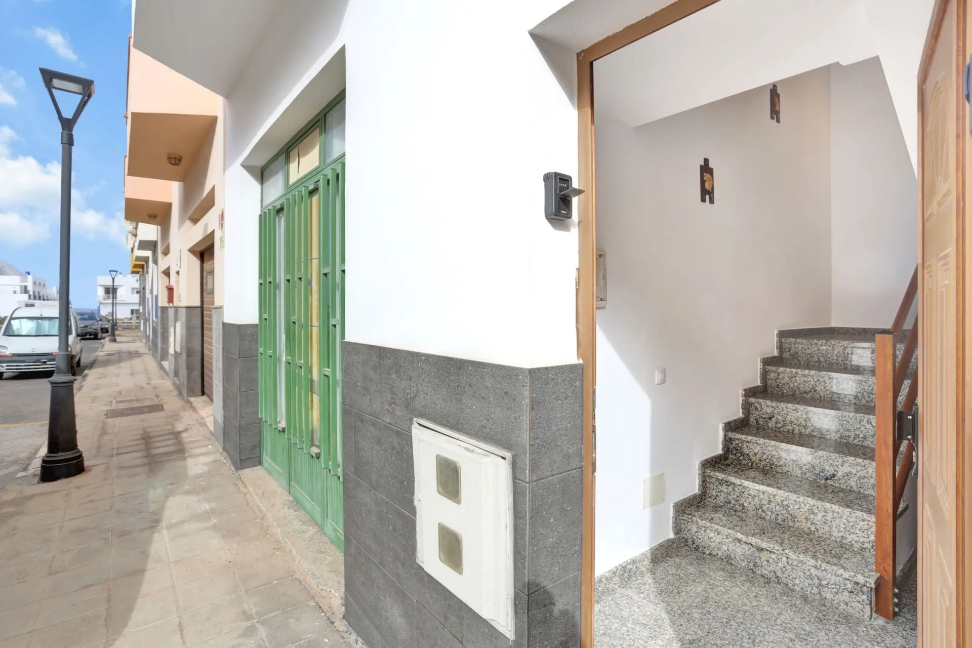 Casa Carmelo II, El Cotillo - foto 28