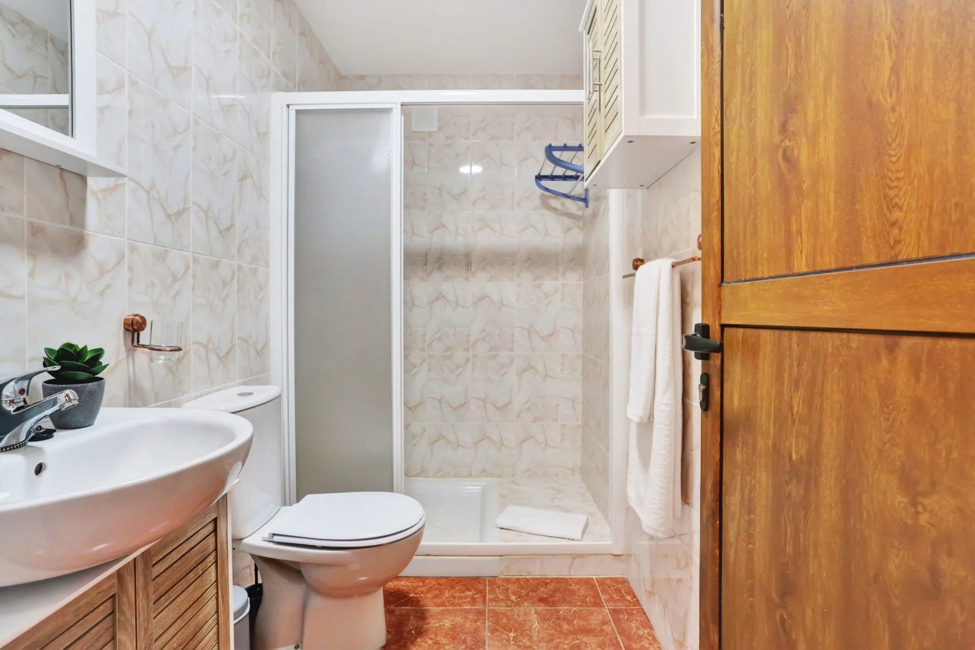 Casa Carmelo II, El Cotillo - foto 9