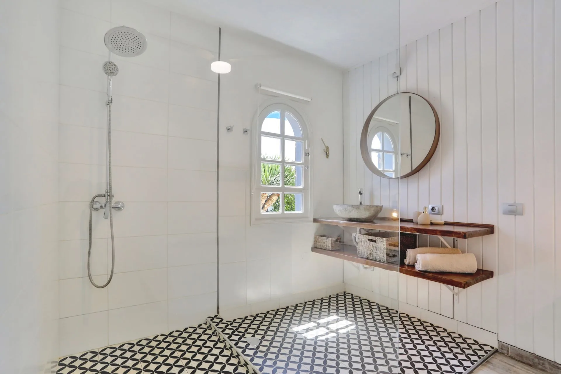 Casa Granado, primera línea de playa en Corralejo - foto 21